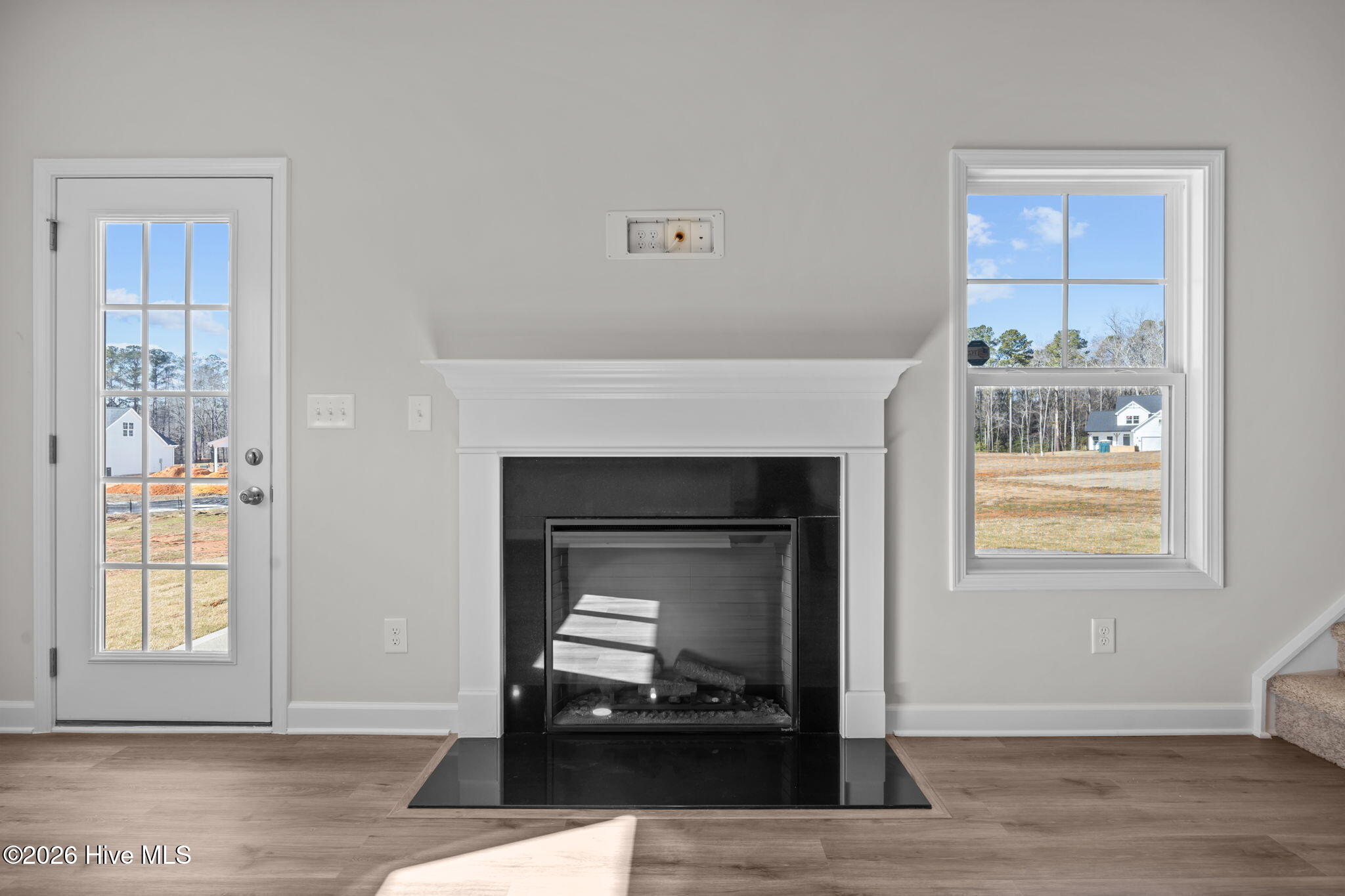 275 Elijah Way, 61