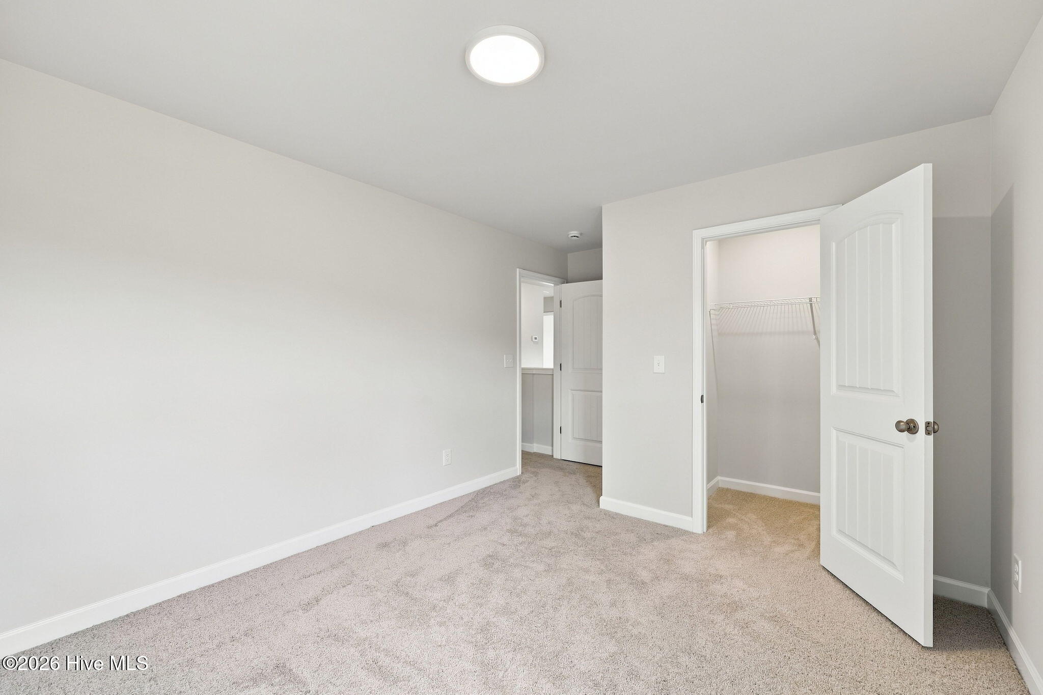 275 Elijah Way, 61