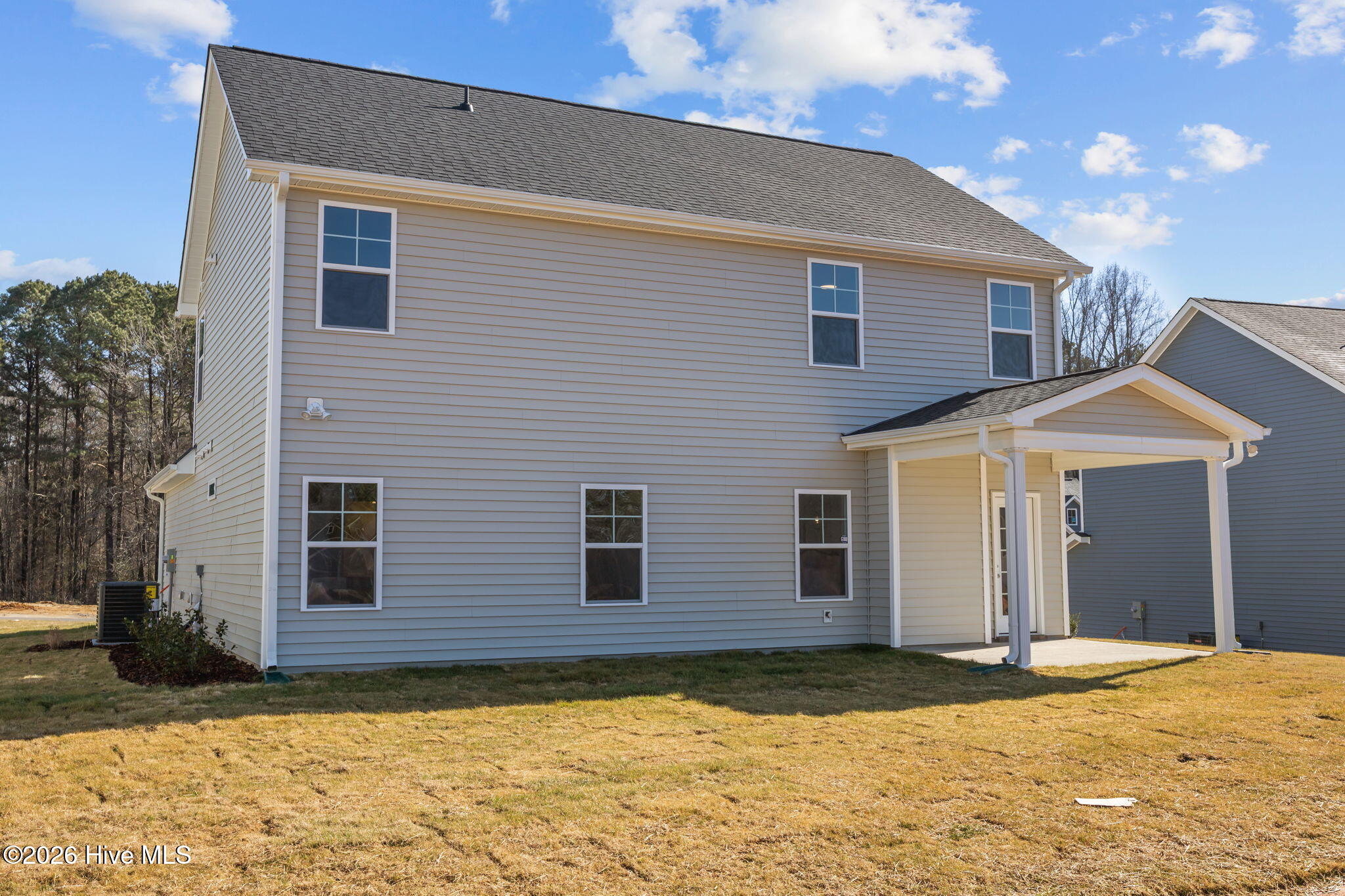 275 Elijah Way, 61