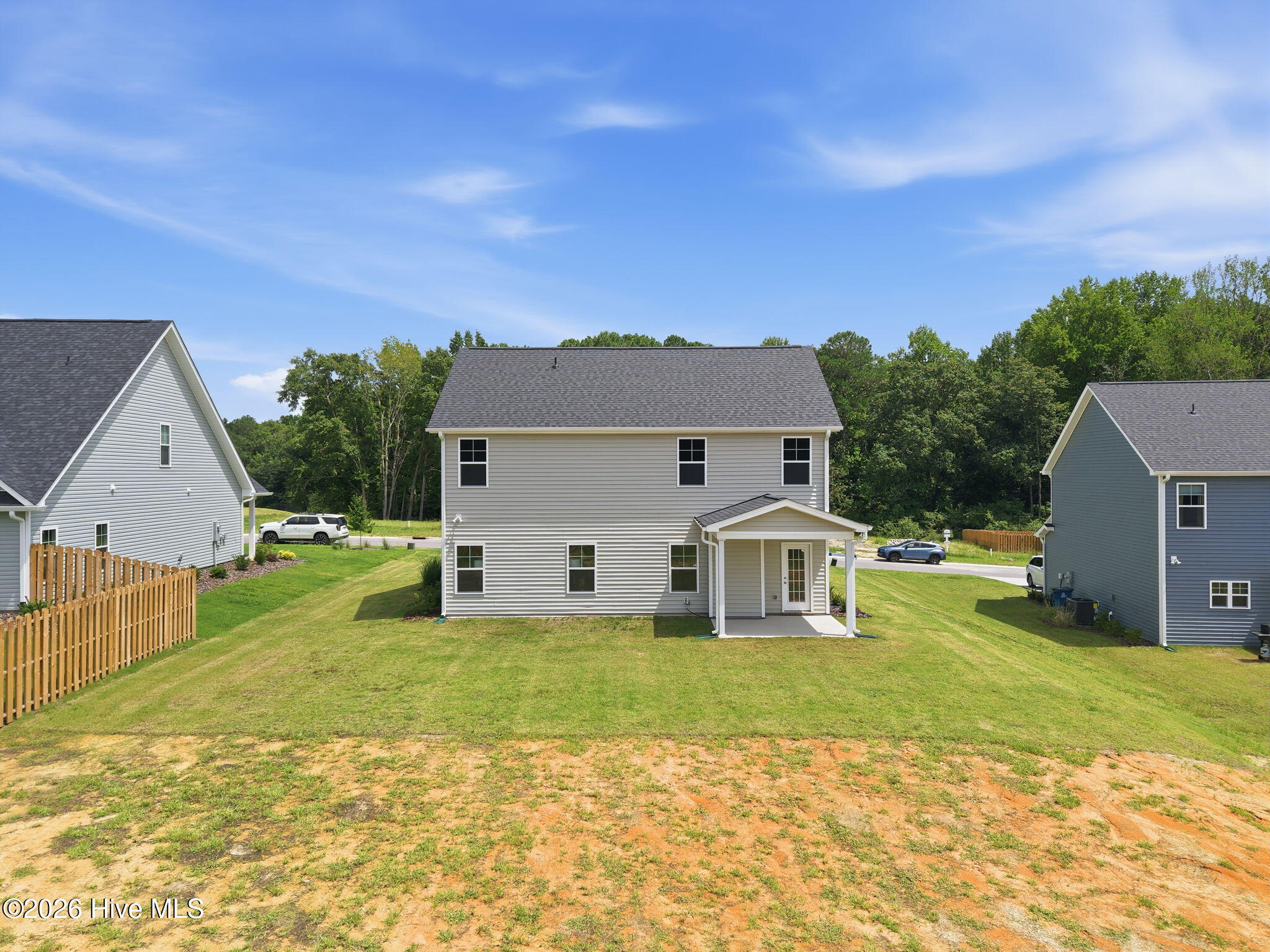 275 Elijah Way, 61
