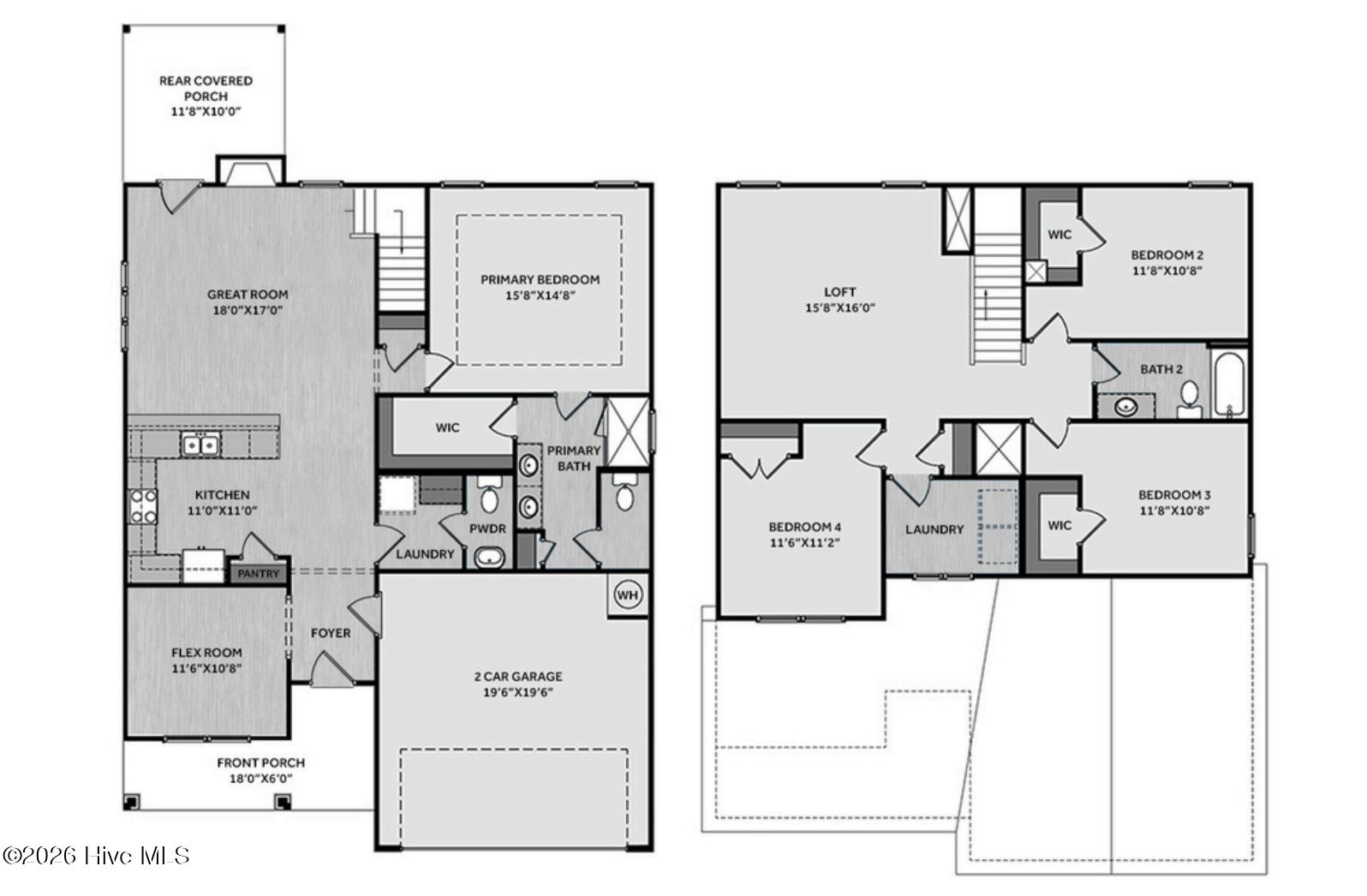 275 Elijah Way, 61