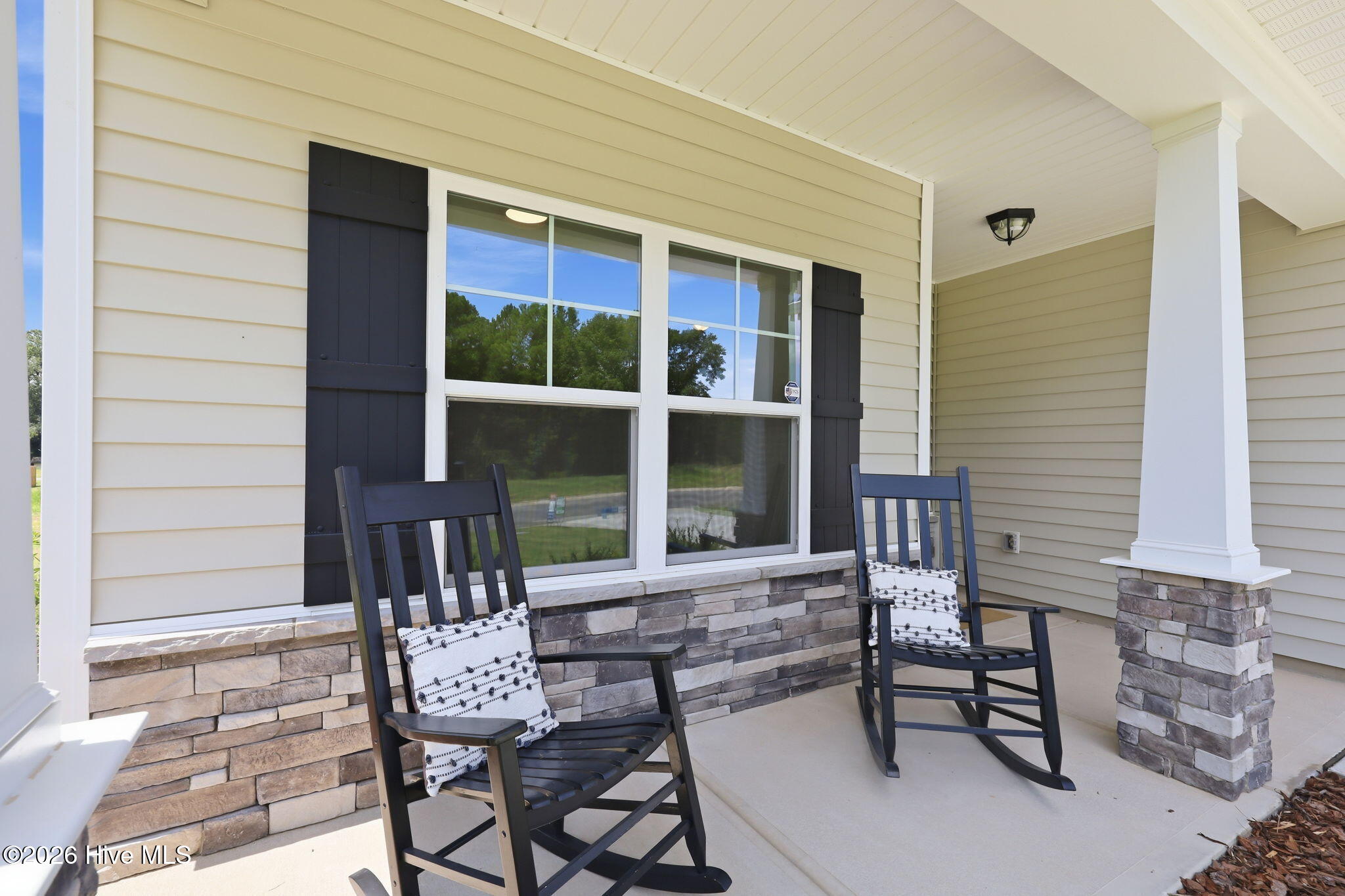 275 Elijah Way, 61