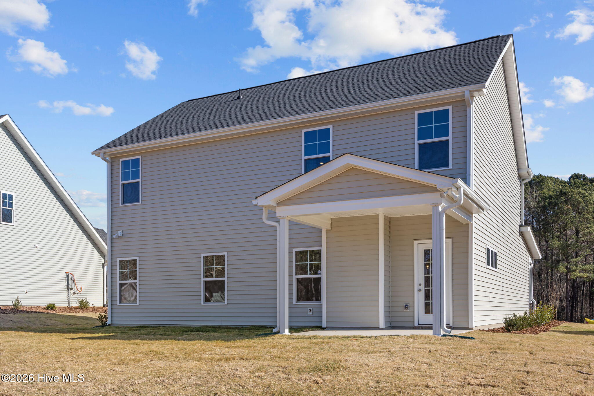 275 Elijah Way, 61
