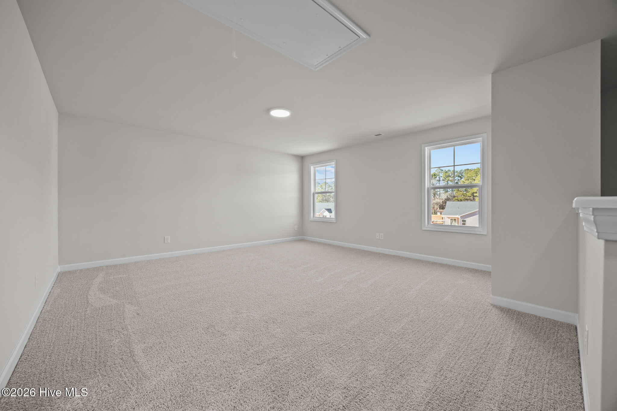 275 Elijah Way, 61