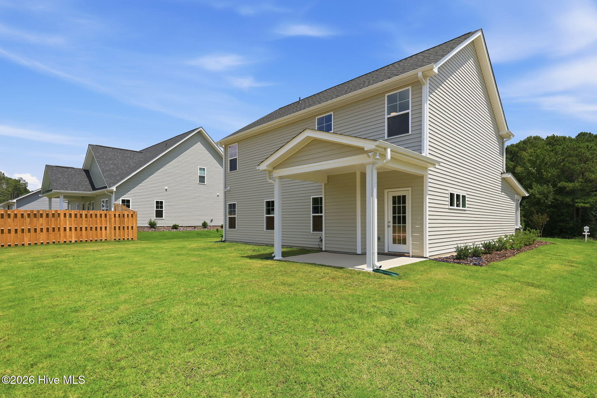 275 Elijah Way, 61