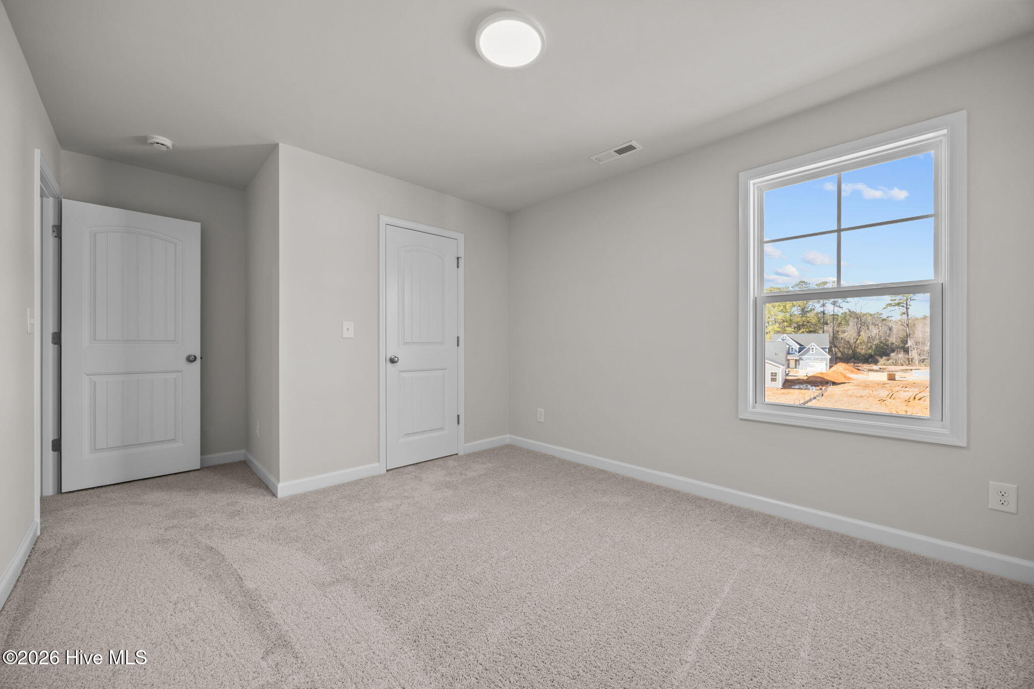 275 Elijah Way, 61
