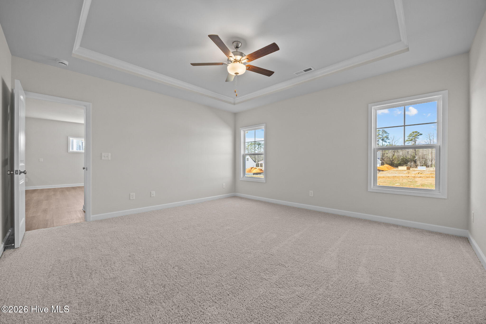 275 Elijah Way, 61