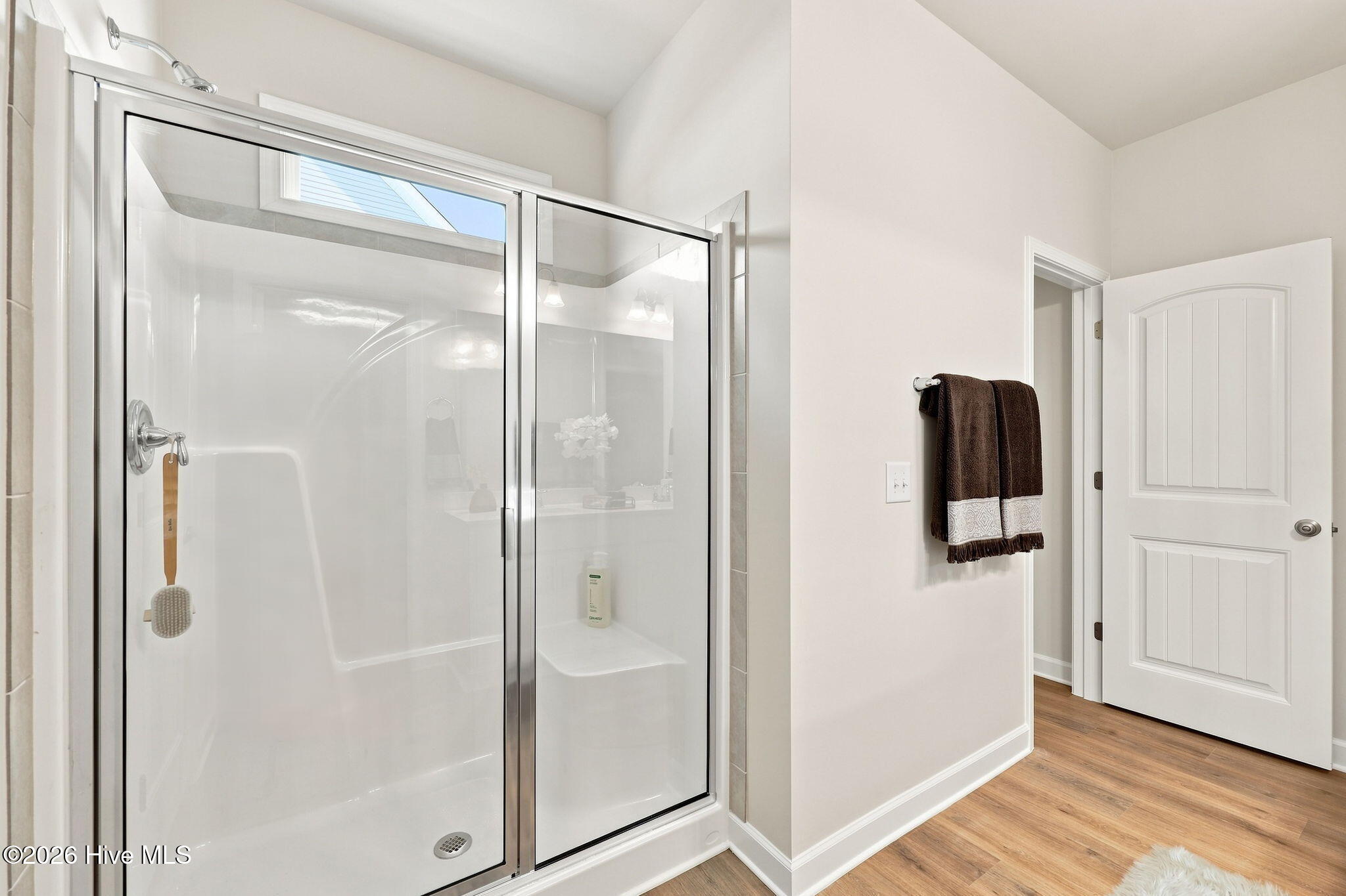 275 Elijah Way, 61