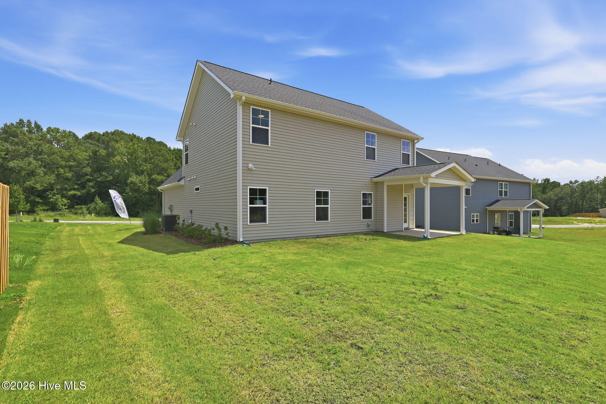 275 Elijah Way, 61