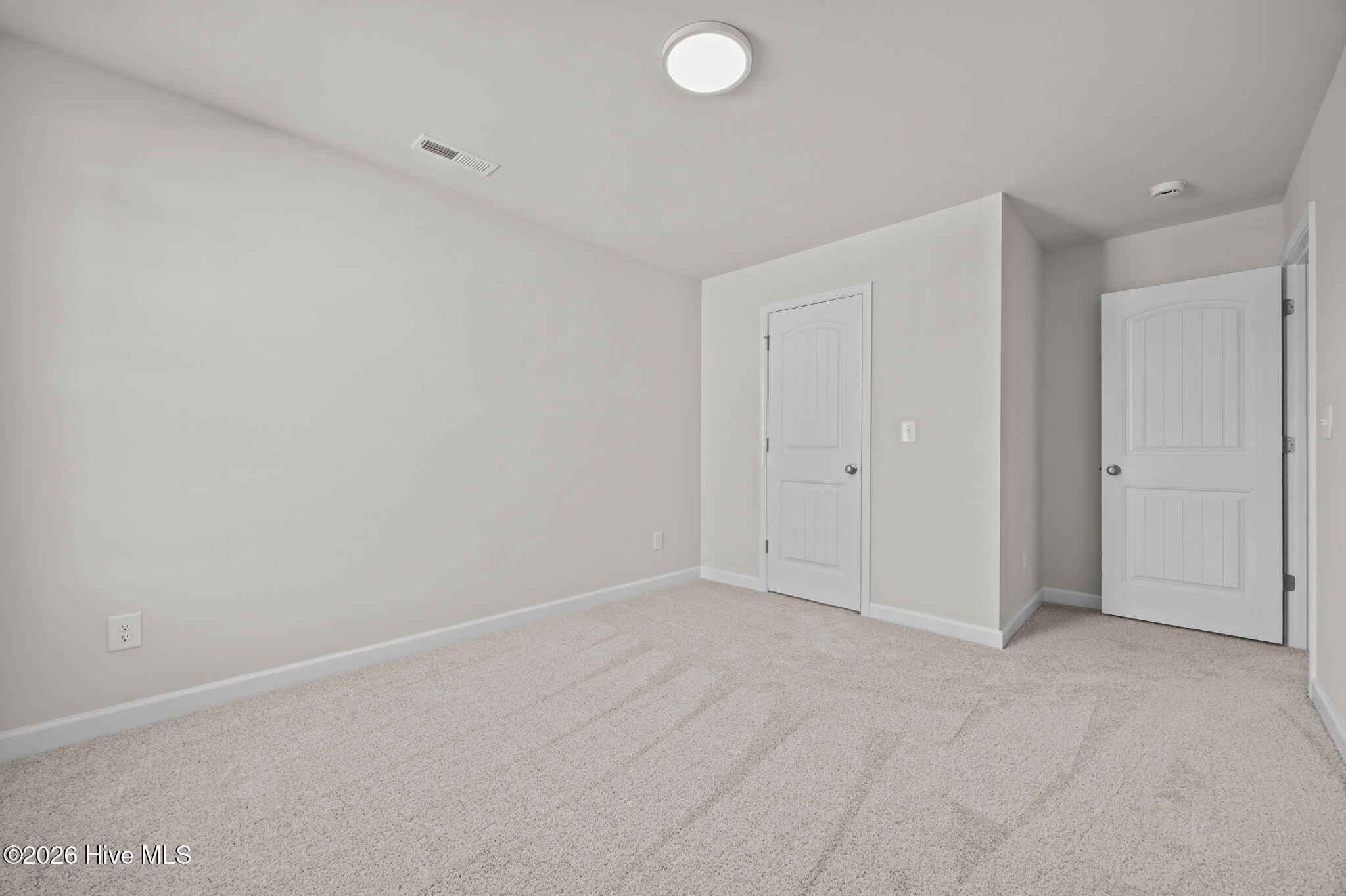 275 Elijah Way, 61