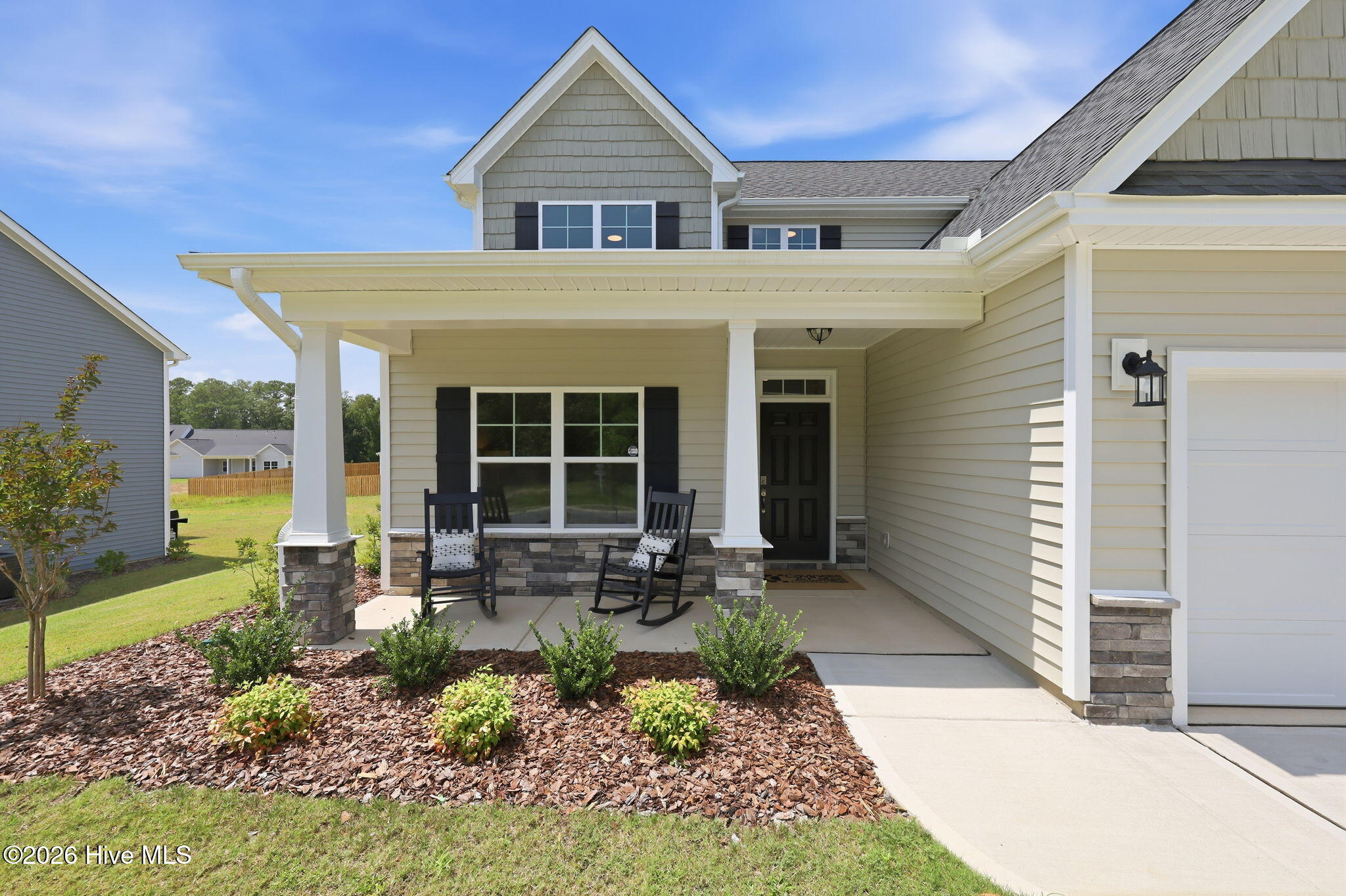275 Elijah Way, 61
