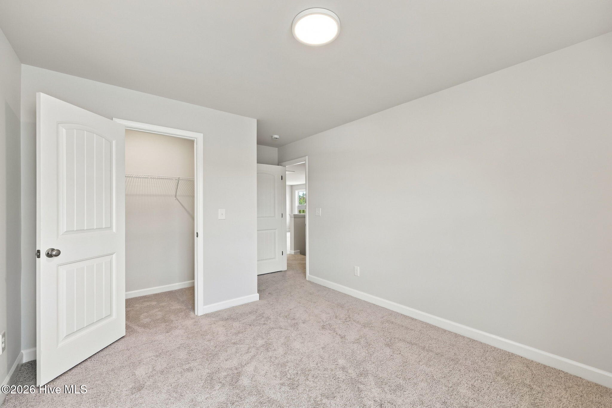 275 Elijah Way, 61