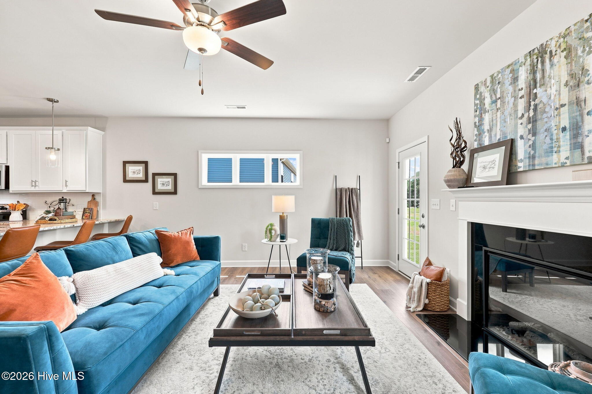 275 Elijah Way, 61