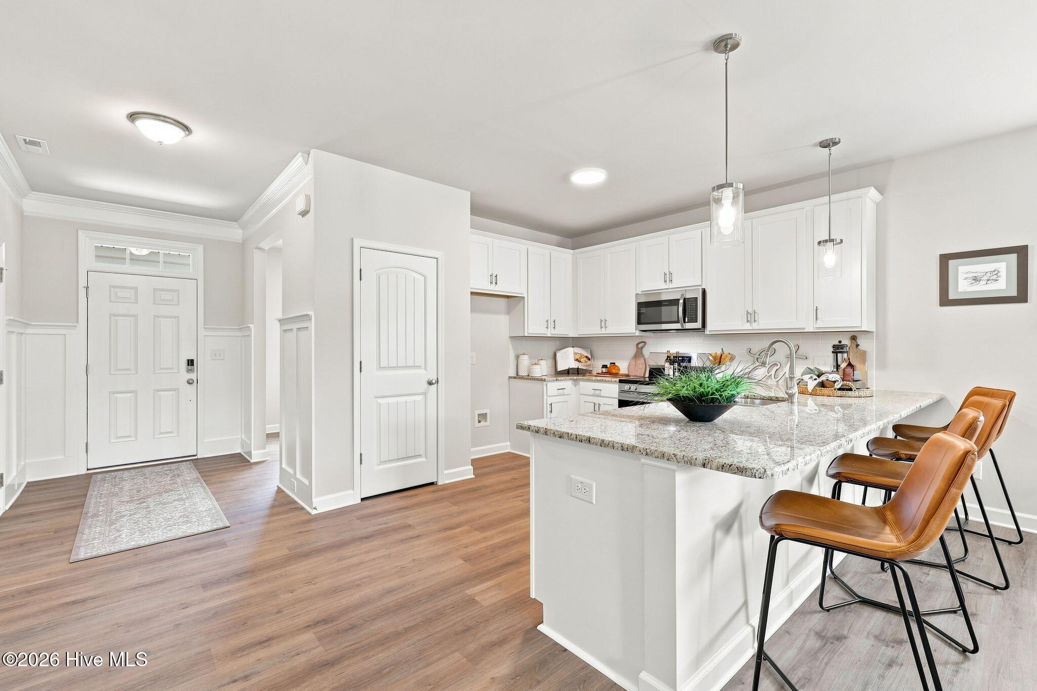 275 Elijah Way, 61