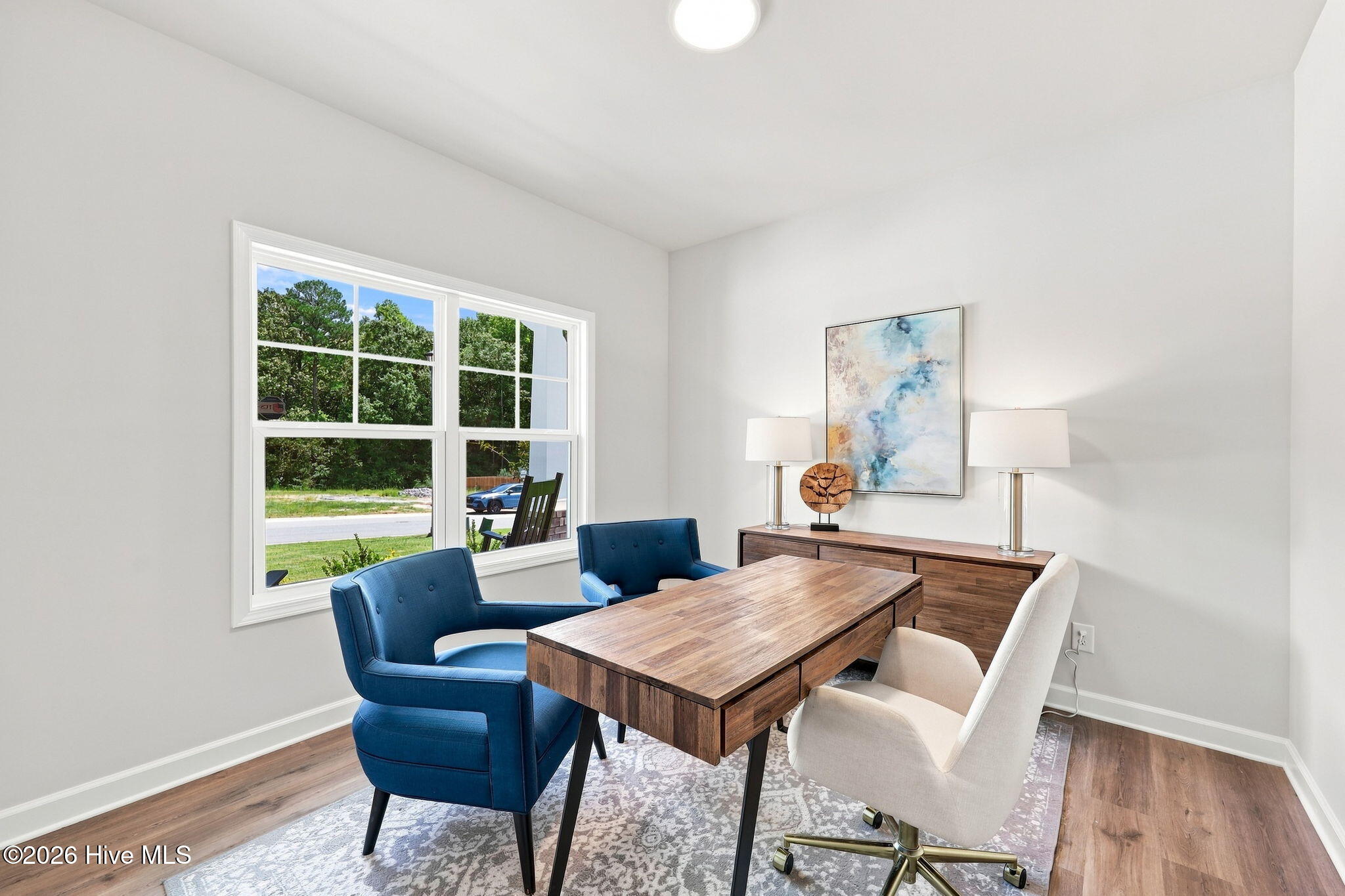 275 Elijah Way, 61