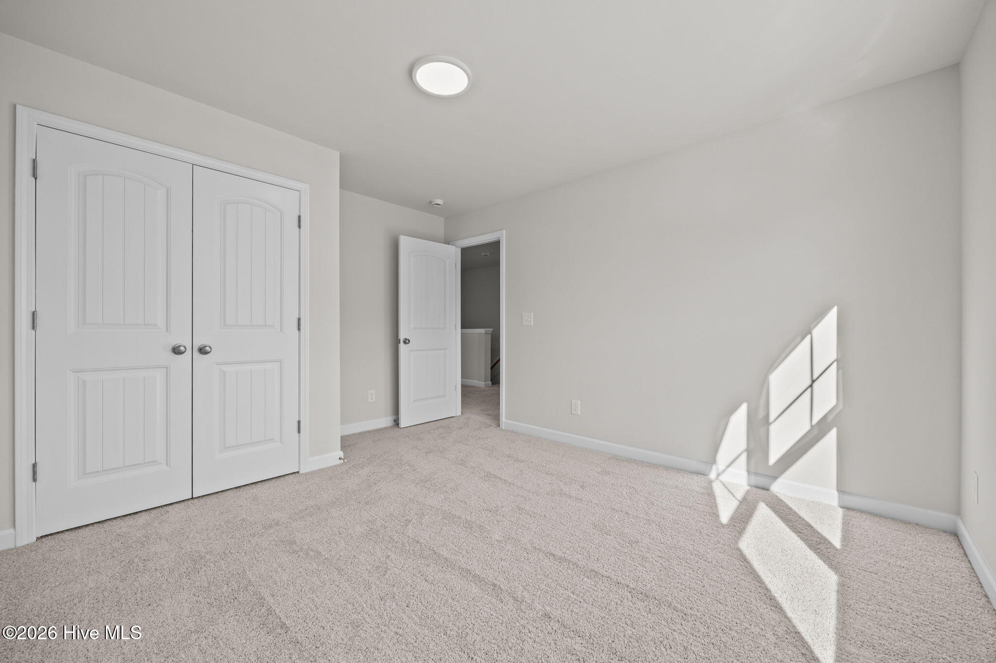 275 Elijah Way, 61