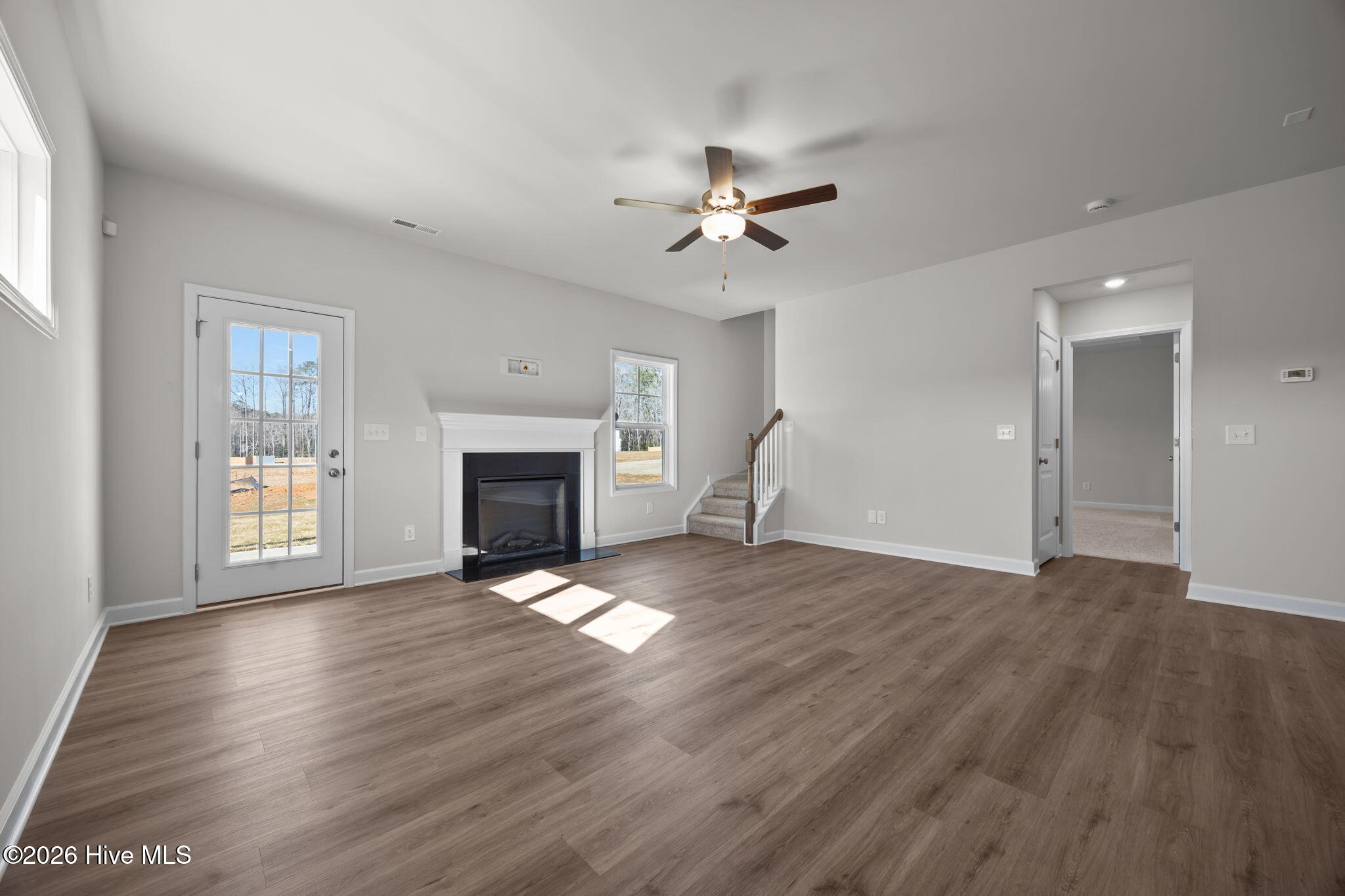 275 Elijah Way, 61