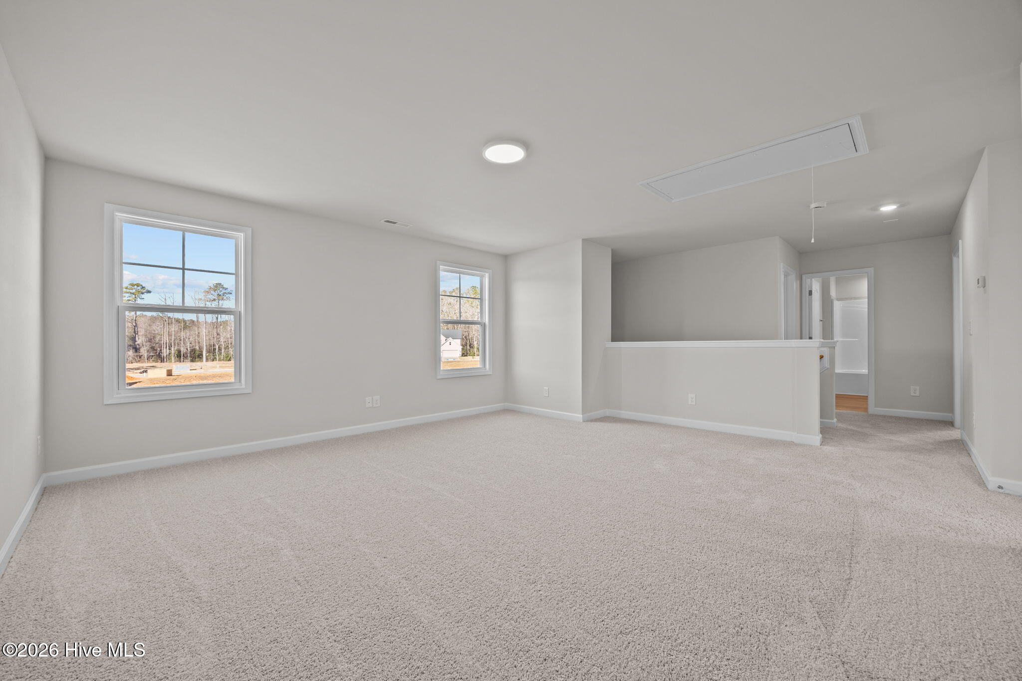 275 Elijah Way, 61