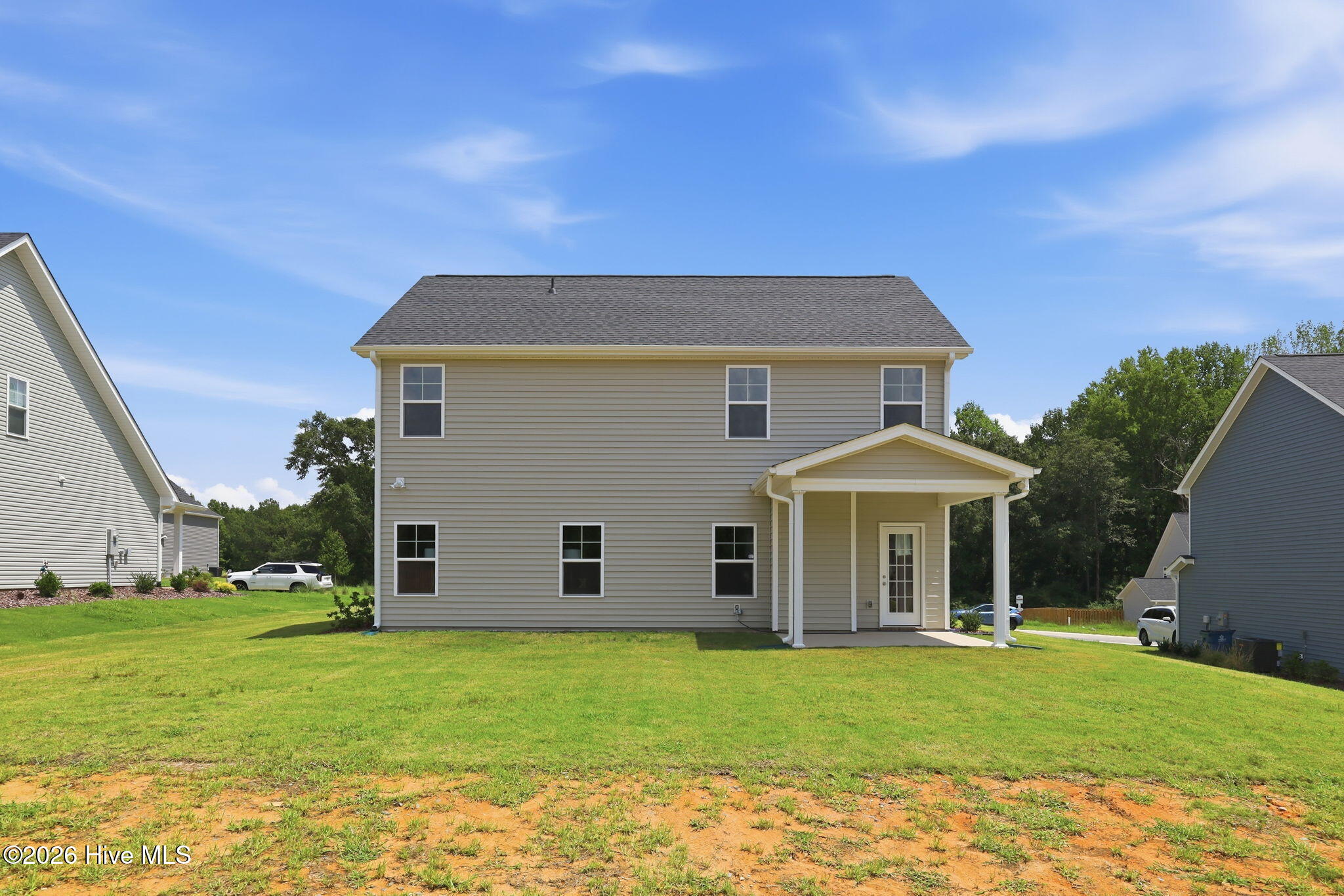 275 Elijah Way, 61