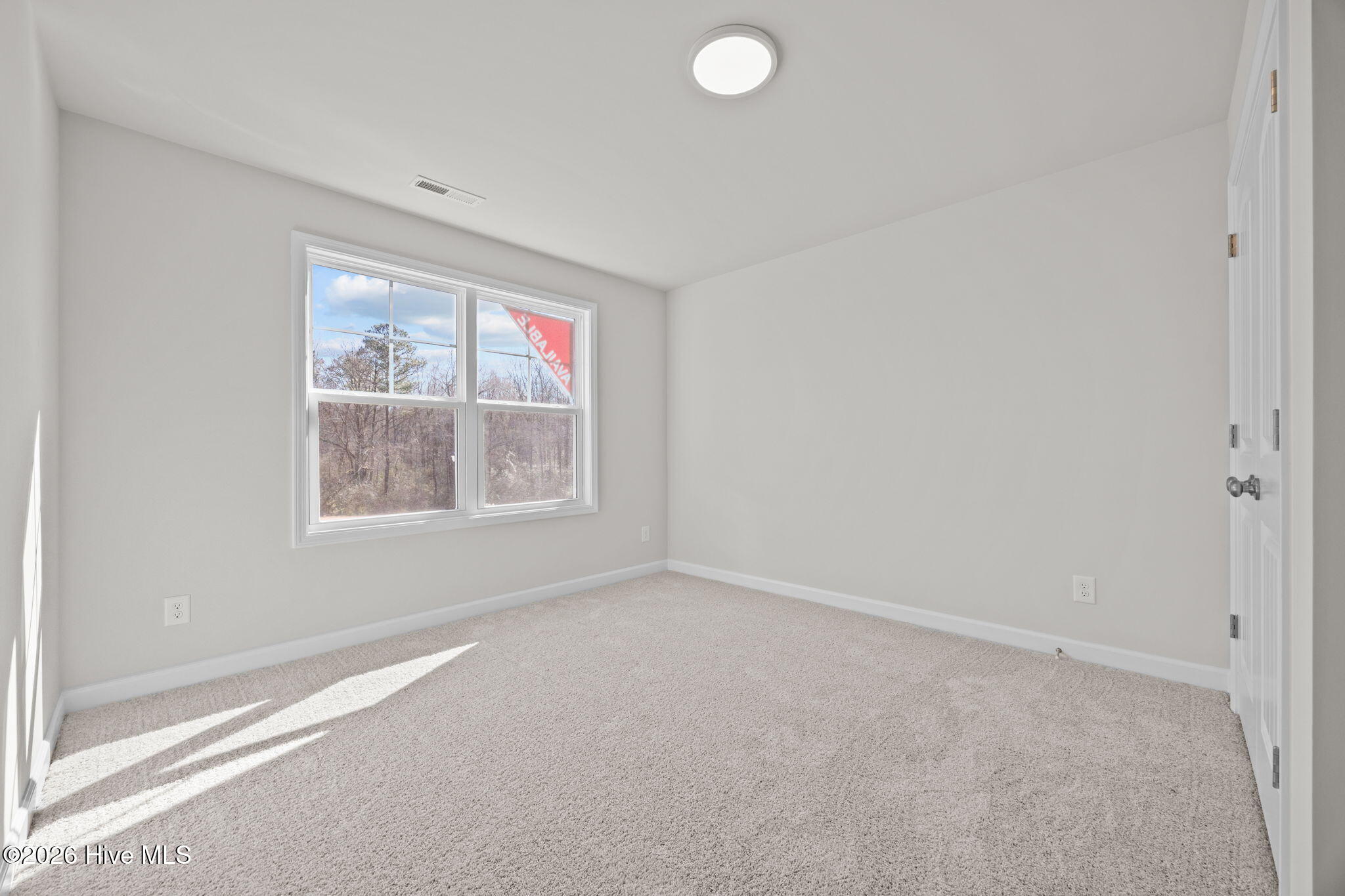 275 Elijah Way, 61