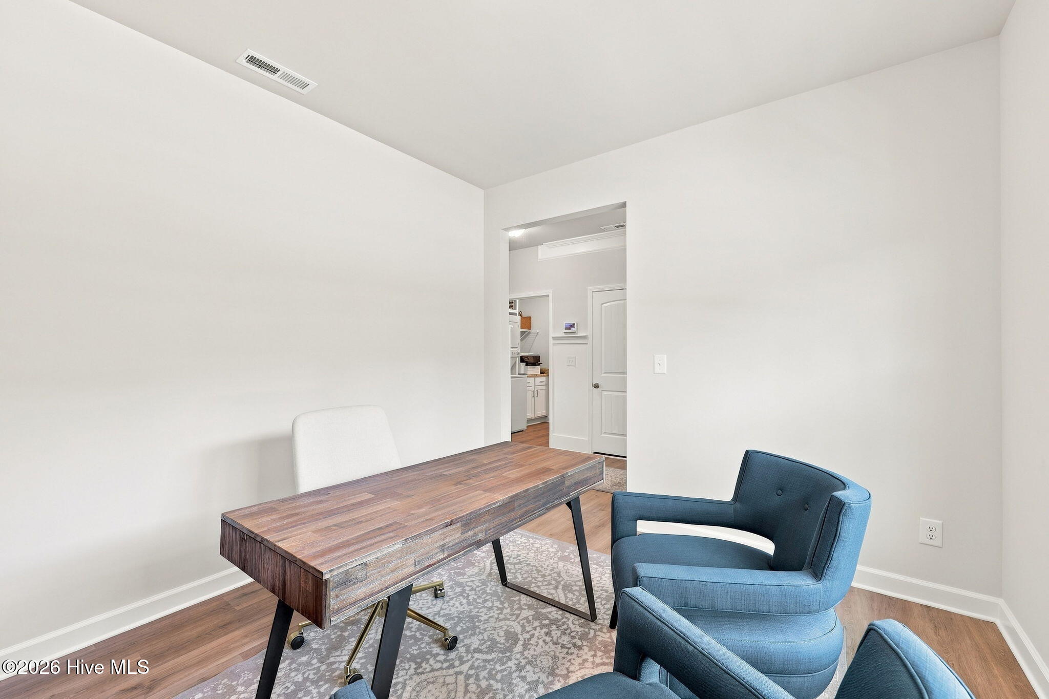 275 Elijah Way, 61
