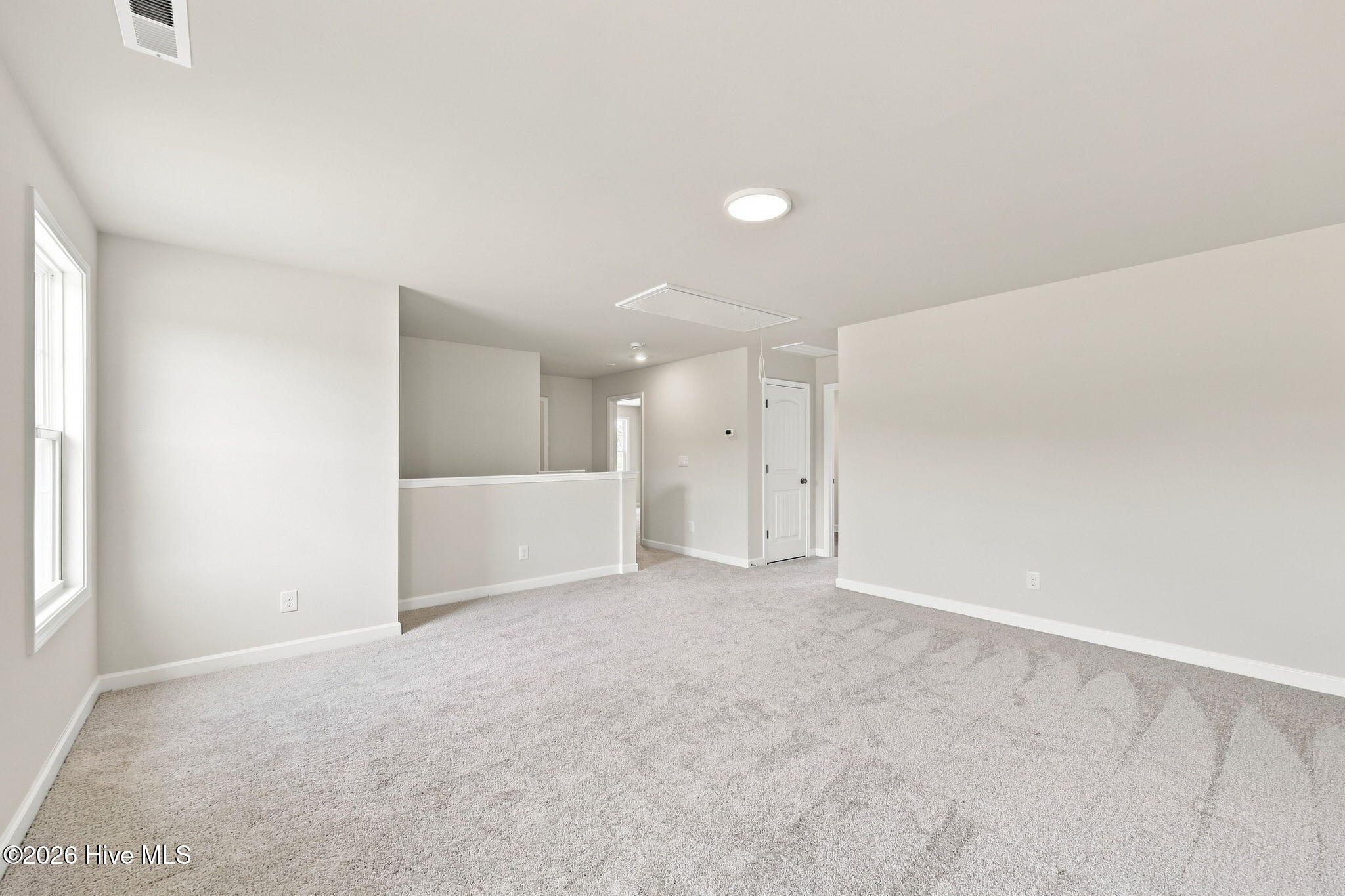 275 Elijah Way, 61
