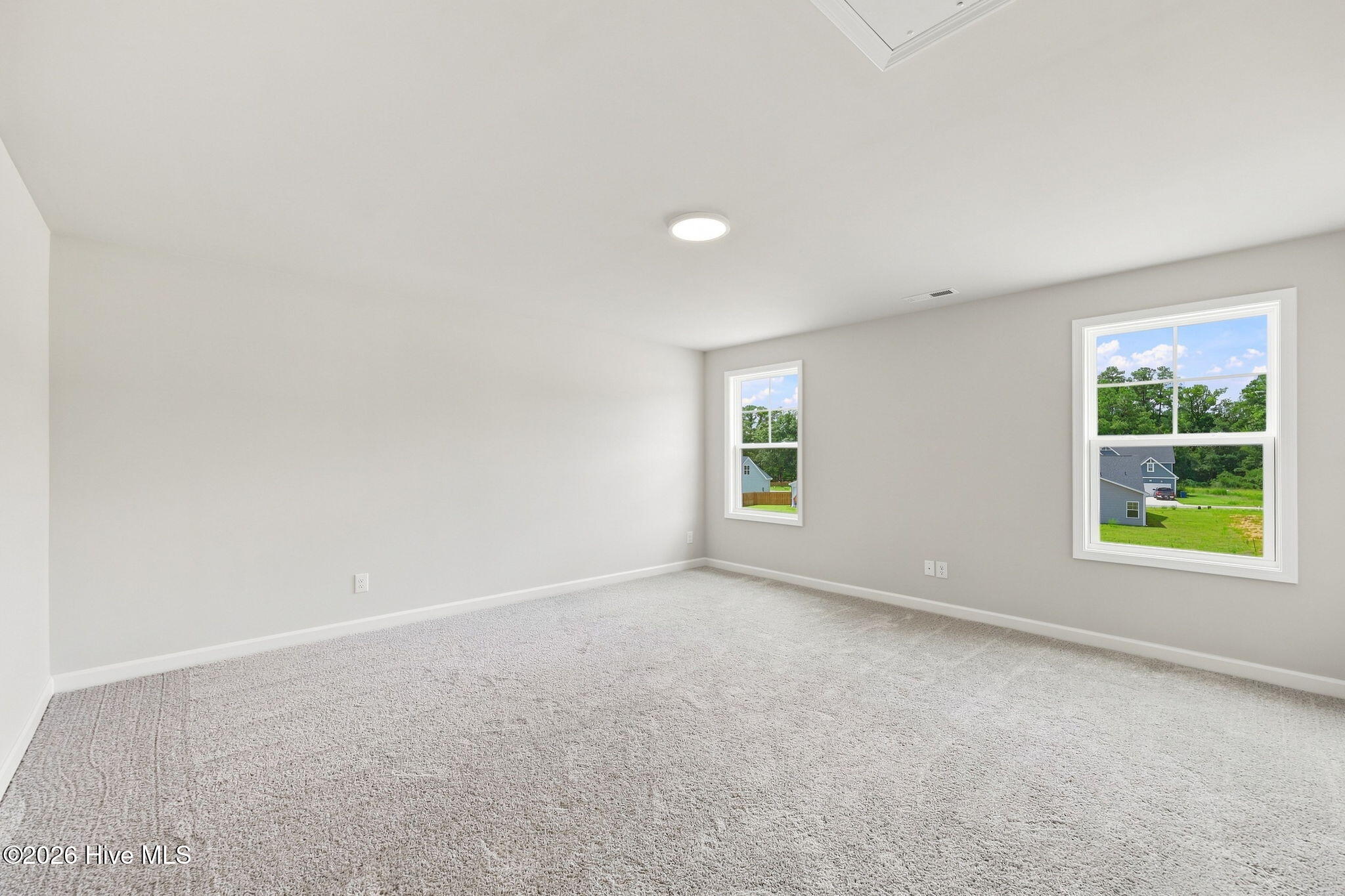 275 Elijah Way, 61
