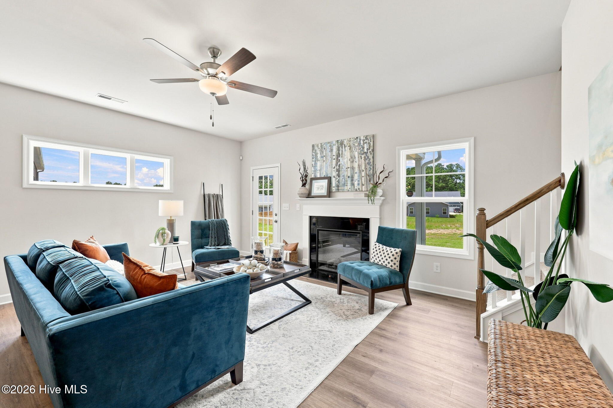 275 Elijah Way, 61