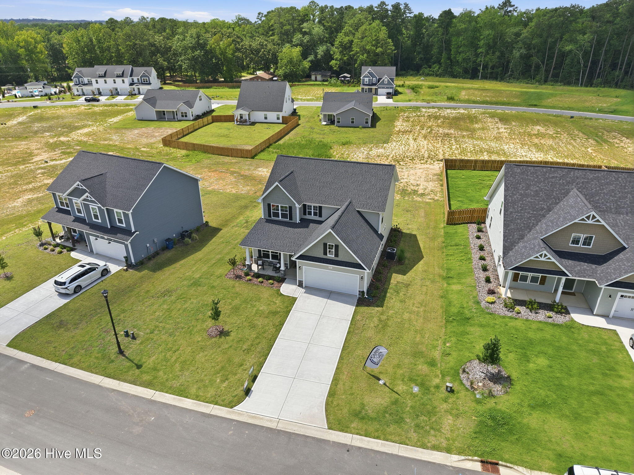 275 Elijah Way, 61