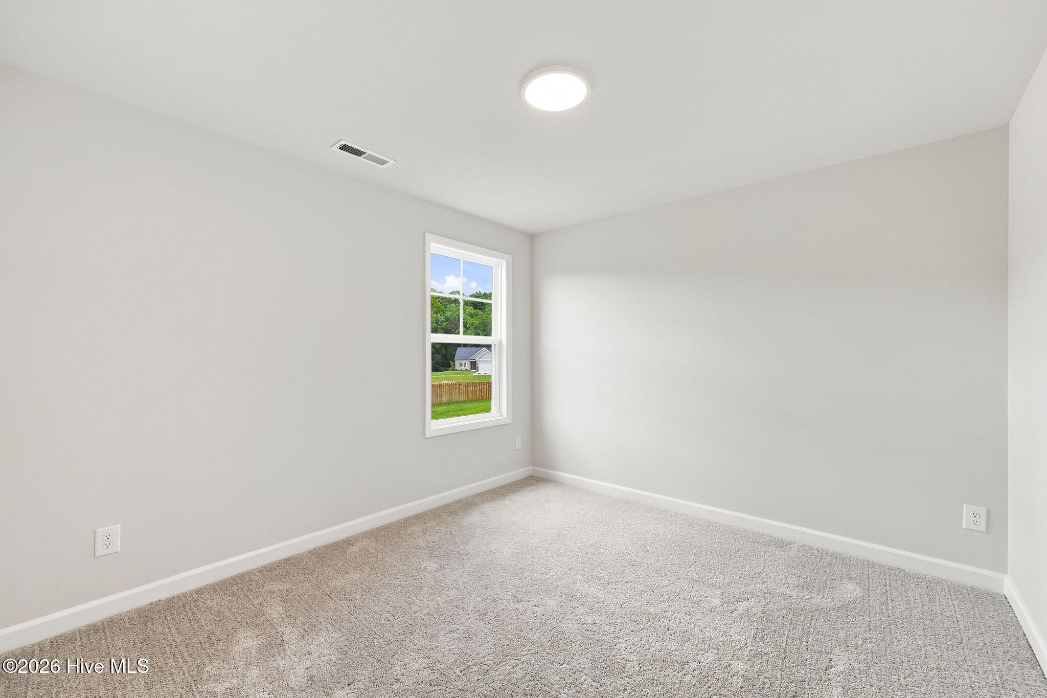 275 Elijah Way, 61