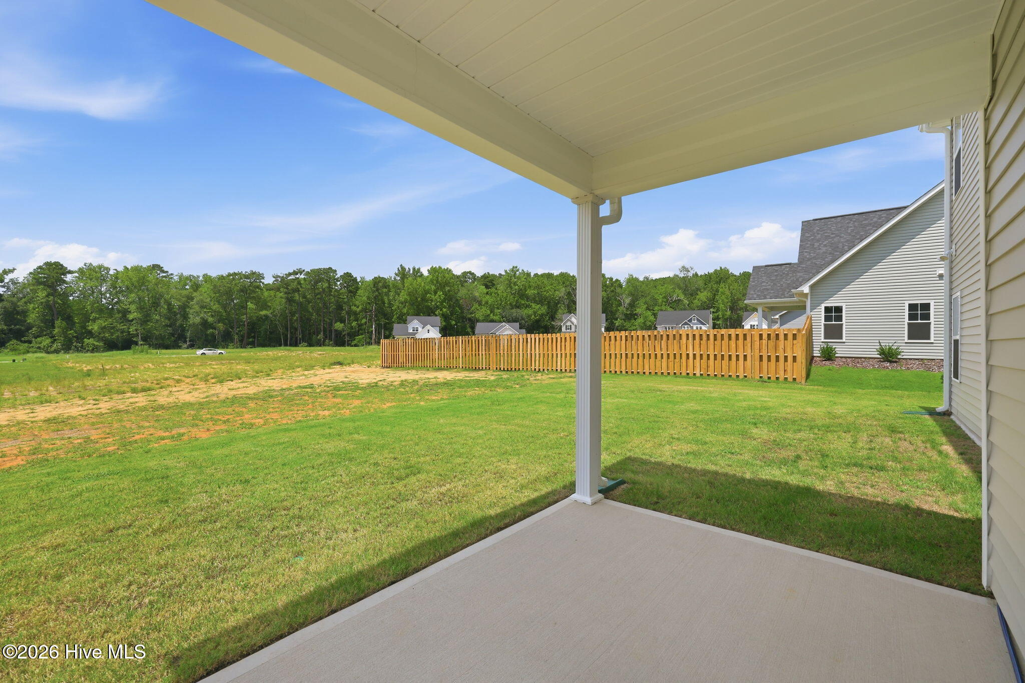 275 Elijah Way, 61