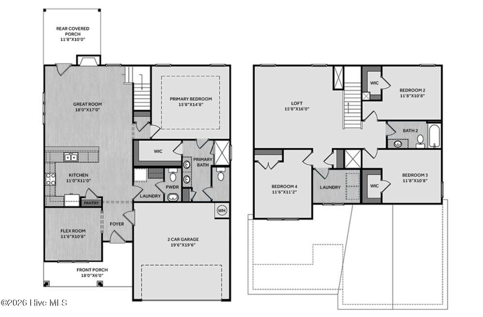 275 Elijah Way, 61