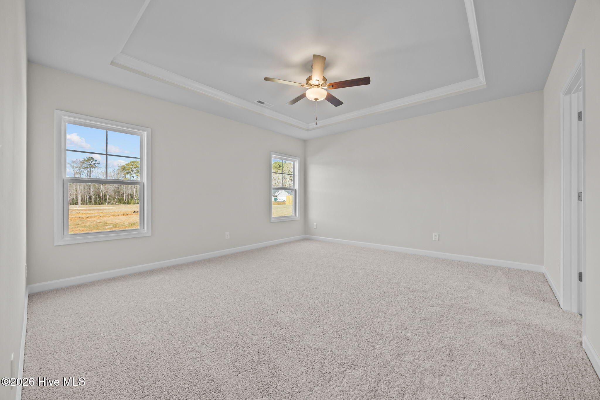 275 Elijah Way, 61
