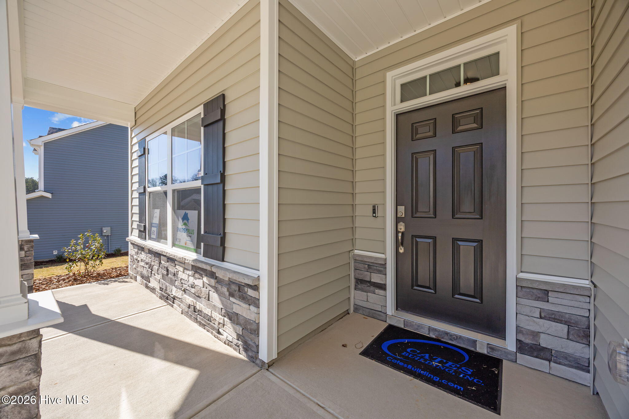 275 Elijah Way, 61