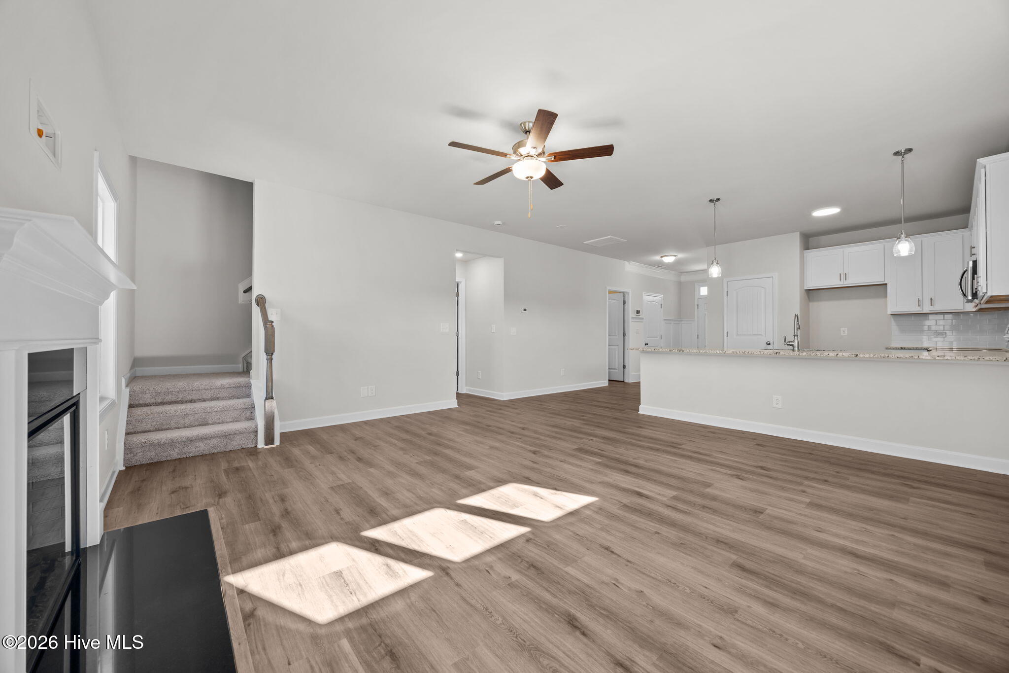 275 Elijah Way, 61
