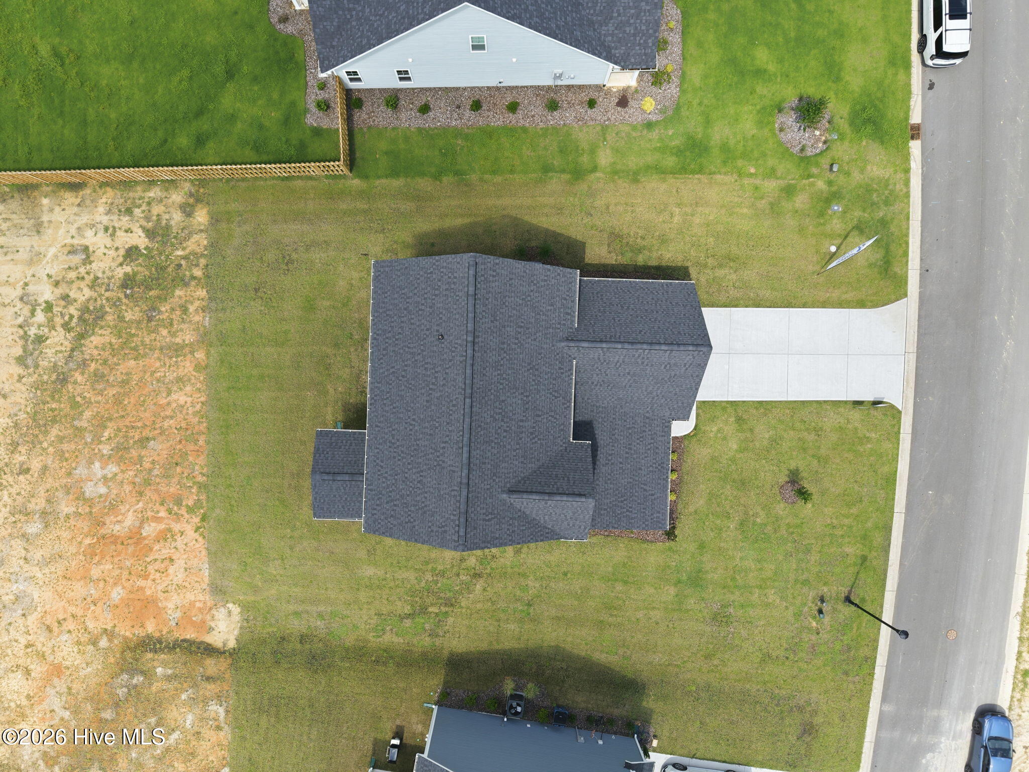 275 Elijah Way, 61
