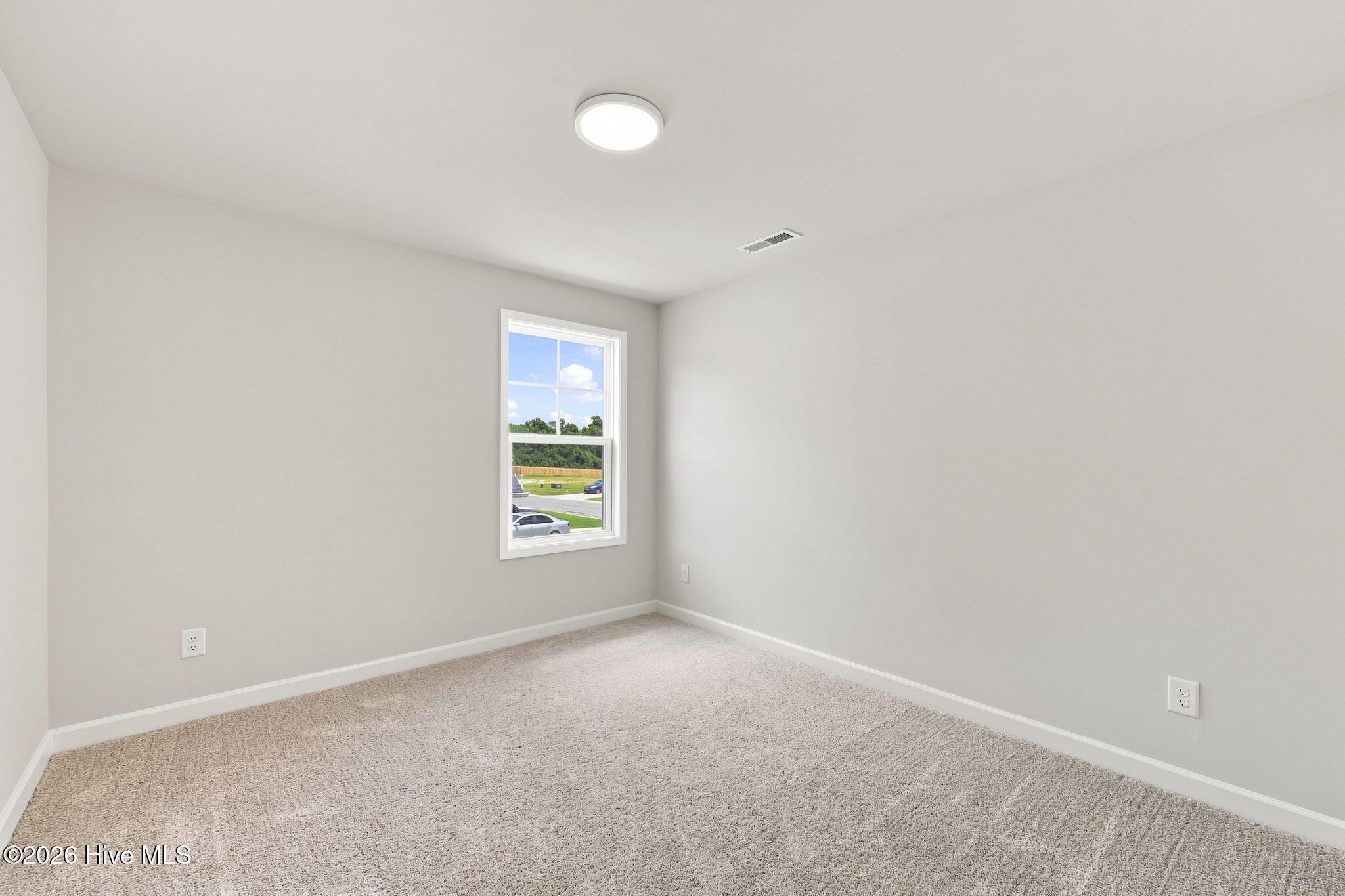 275 Elijah Way, 61