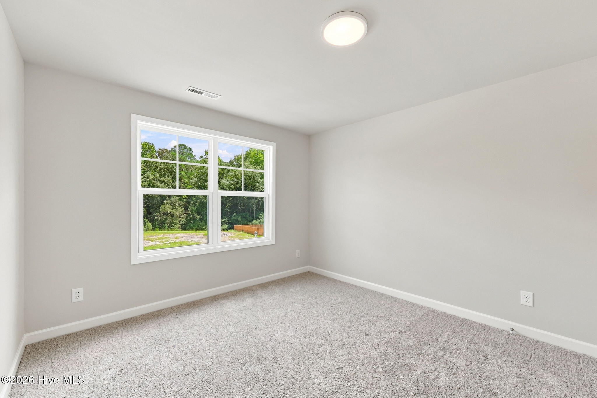 275 Elijah Way, 61