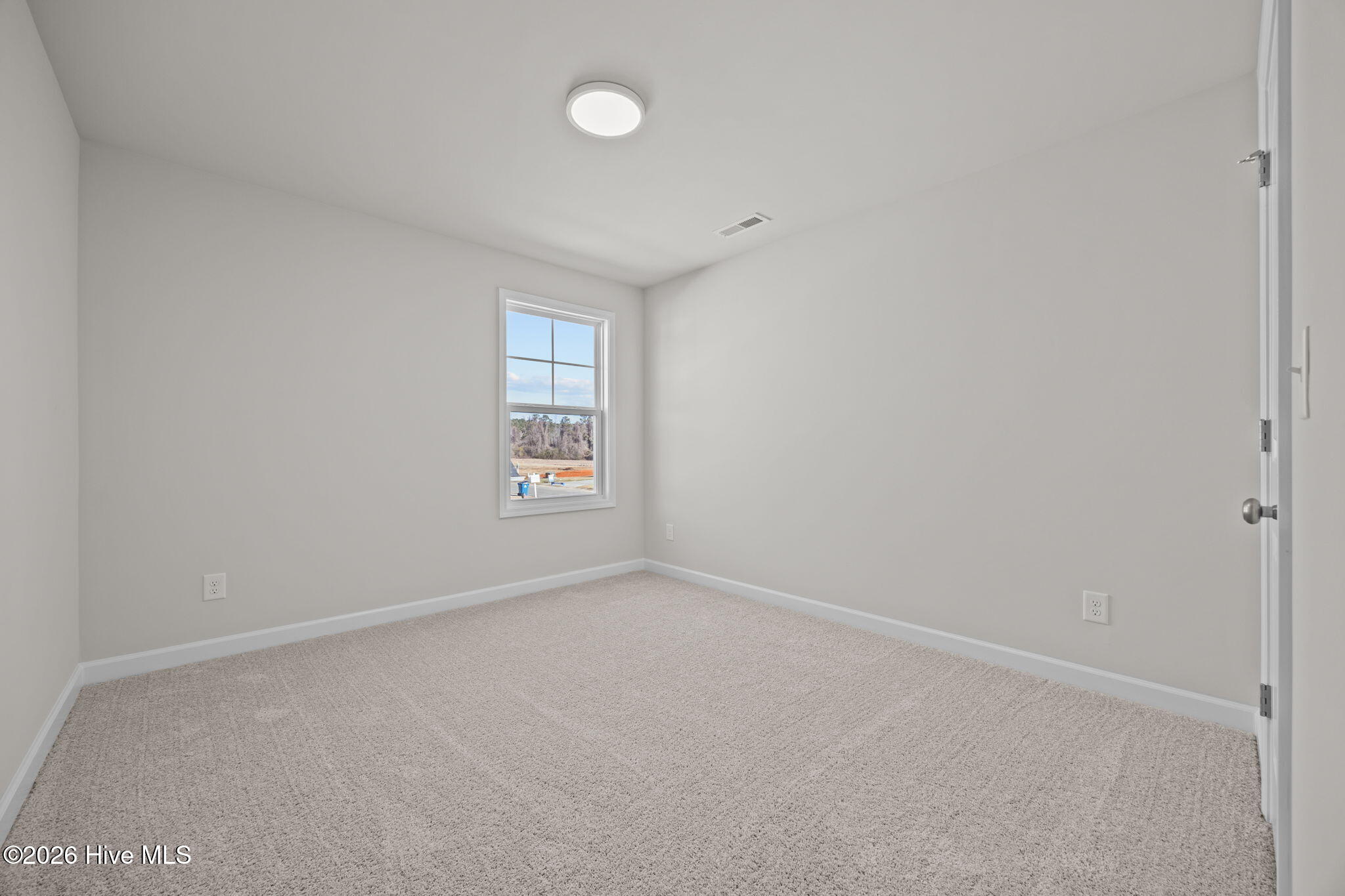 275 Elijah Way, 61