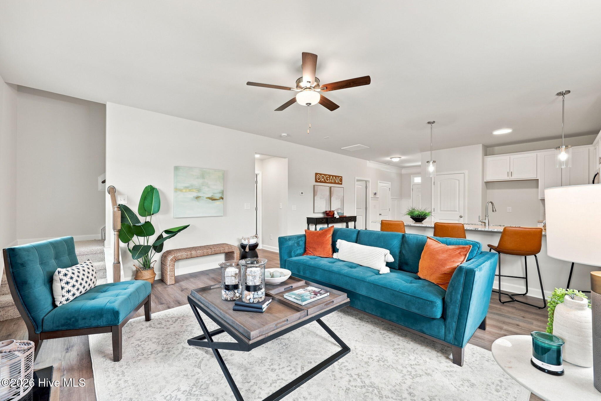 275 Elijah Way, 61