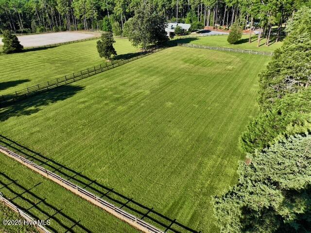 3545 Youngs Road