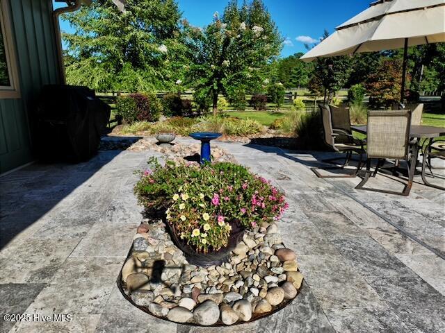 3545 Youngs Road