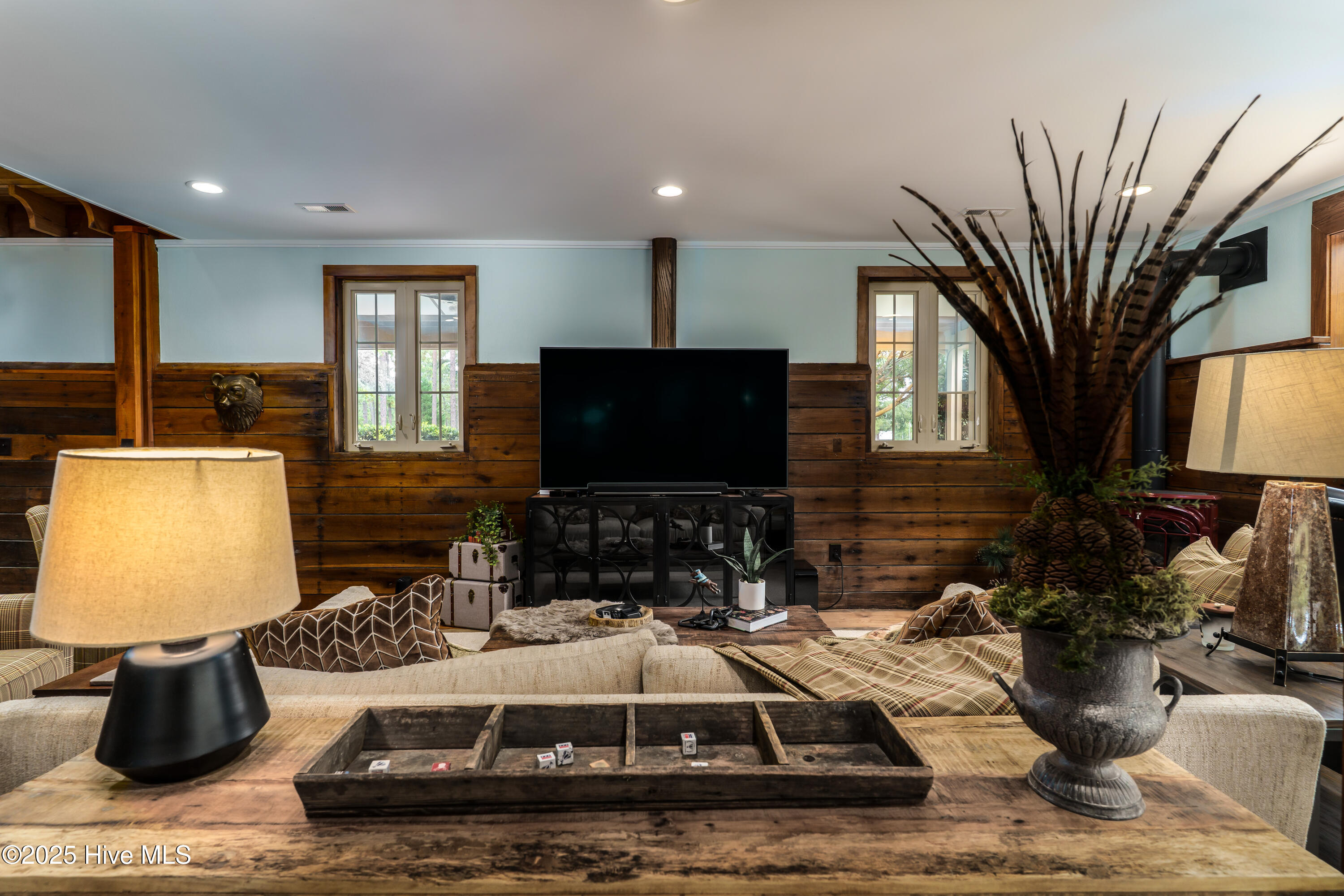 3545 Youngs Road