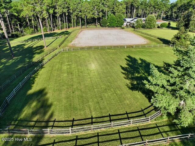 3545 Youngs Road