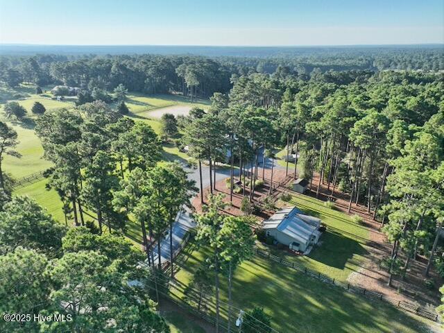 3545 Youngs Road