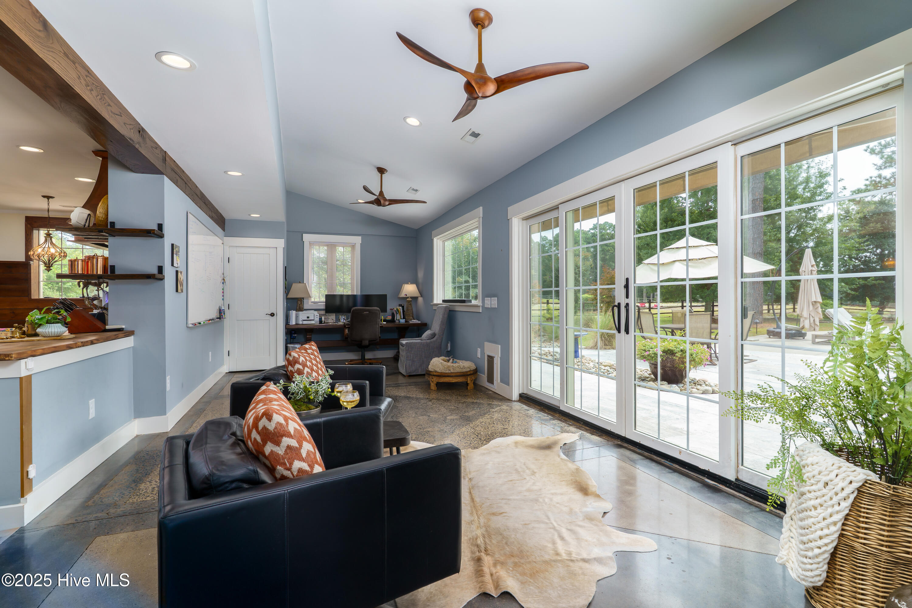 3545 Youngs Road
