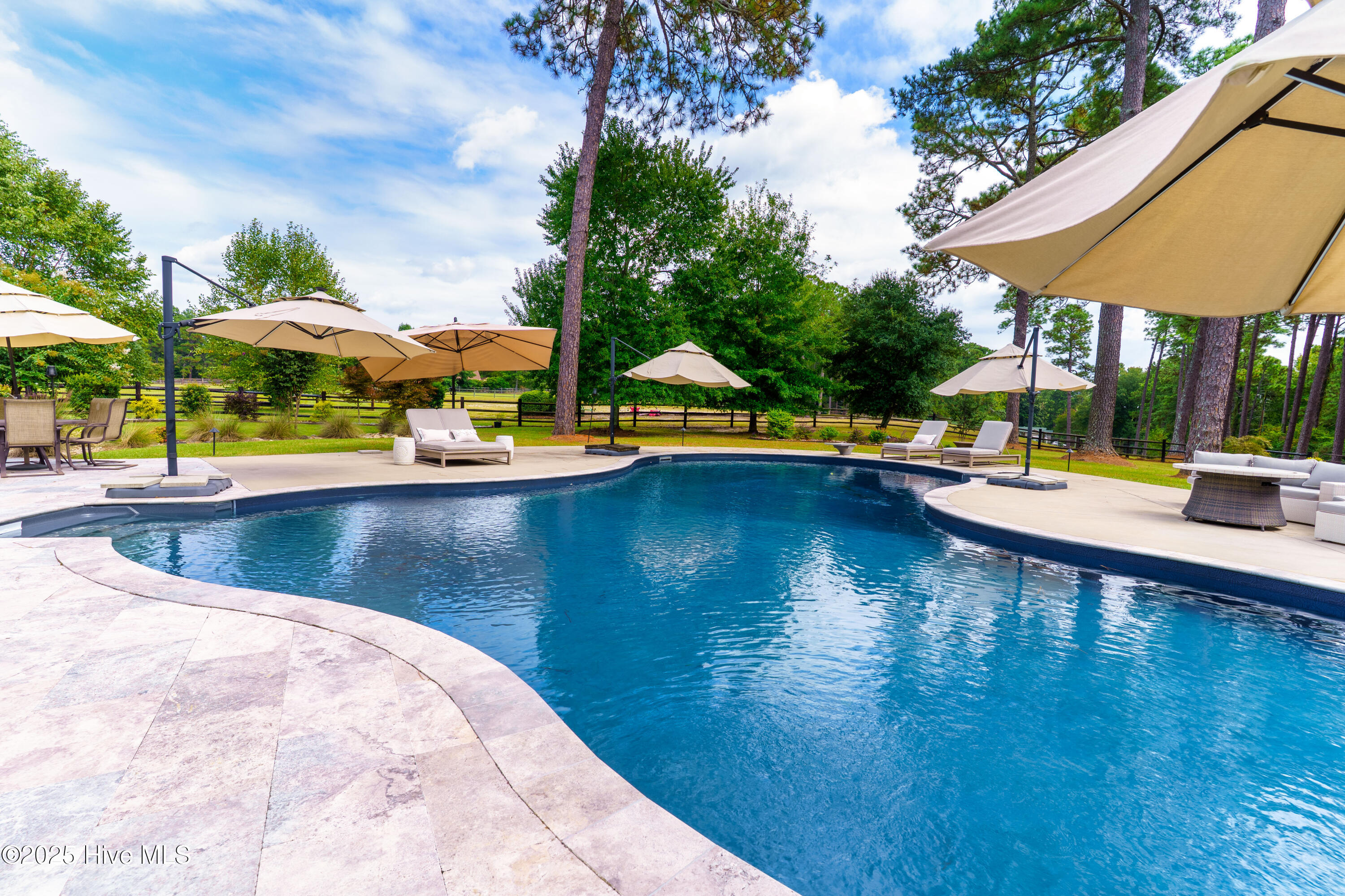 3545 Youngs Road