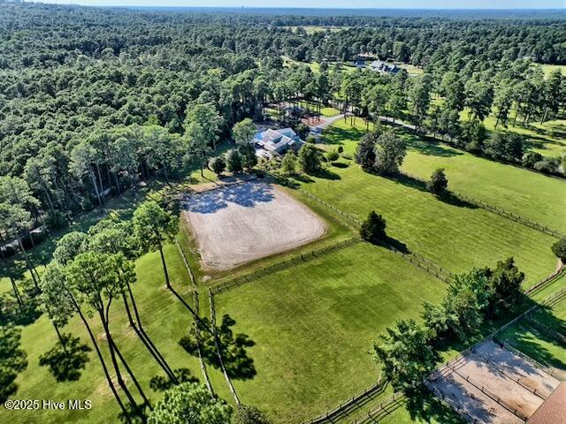 3545 Youngs Road