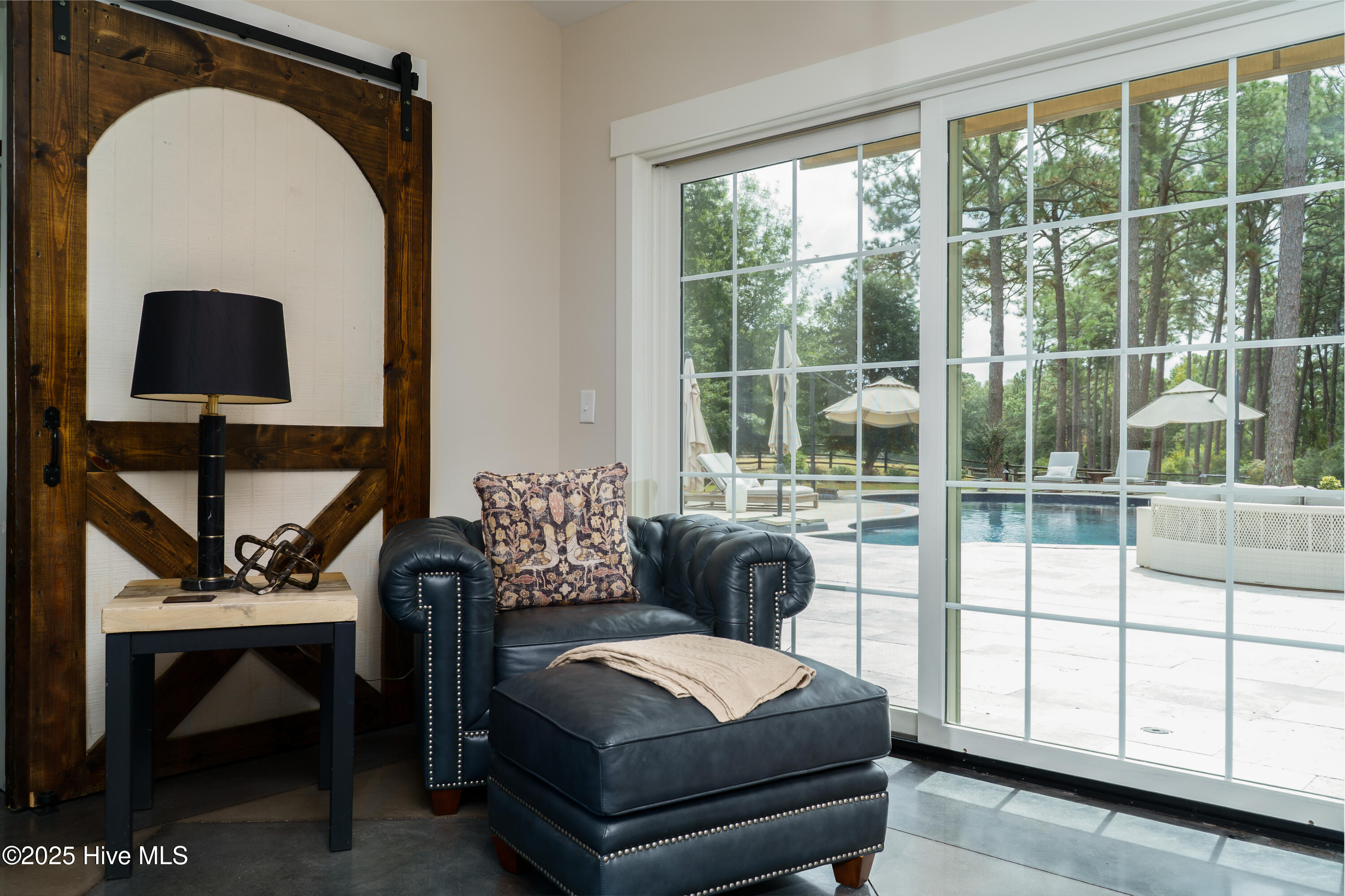 3545 Youngs Road