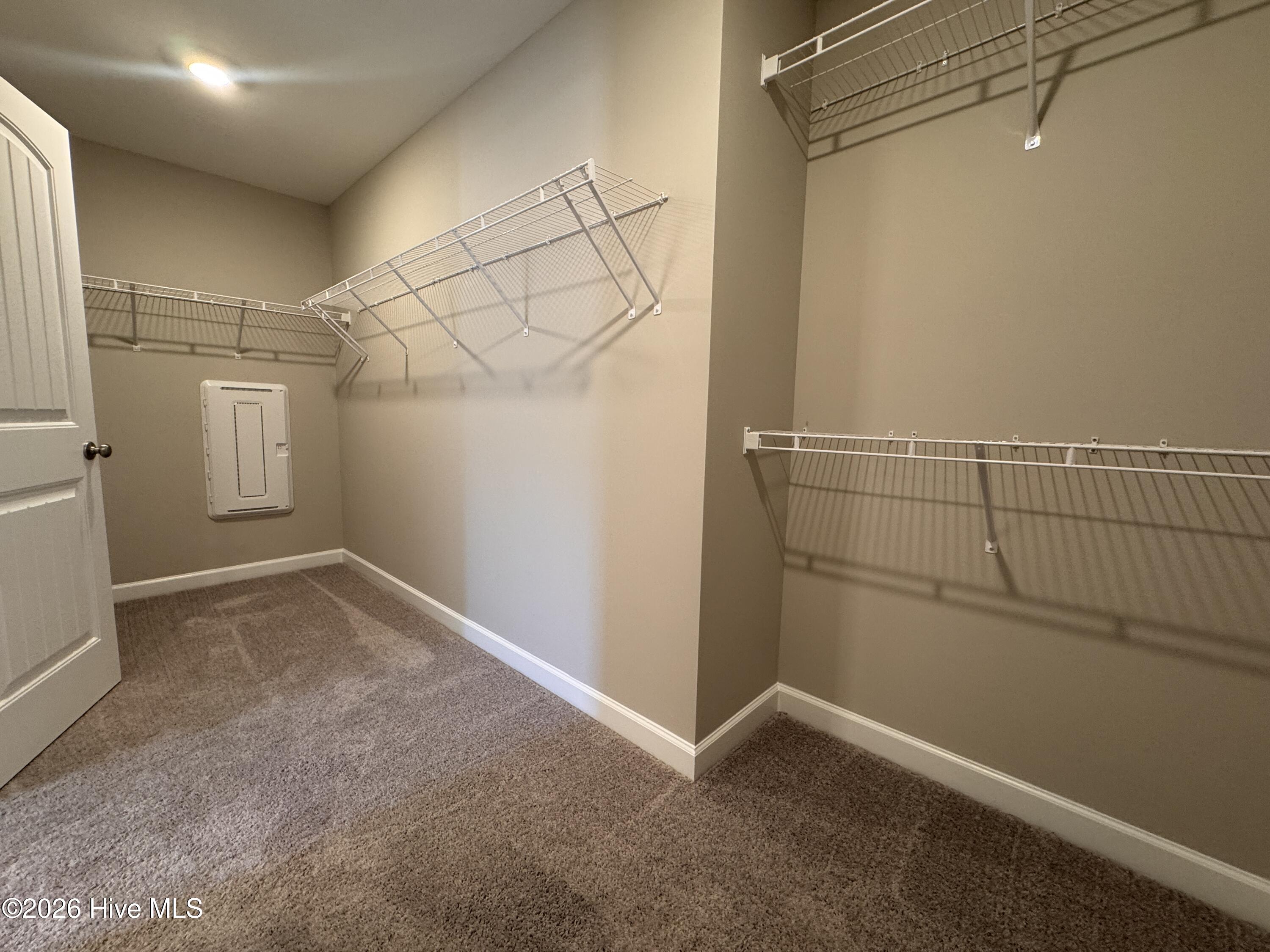 244 Rough Ridge Trail, 74